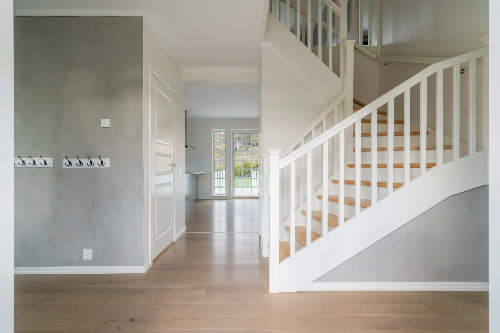 Villa, Åda Dal 5, Åda, Trosa
