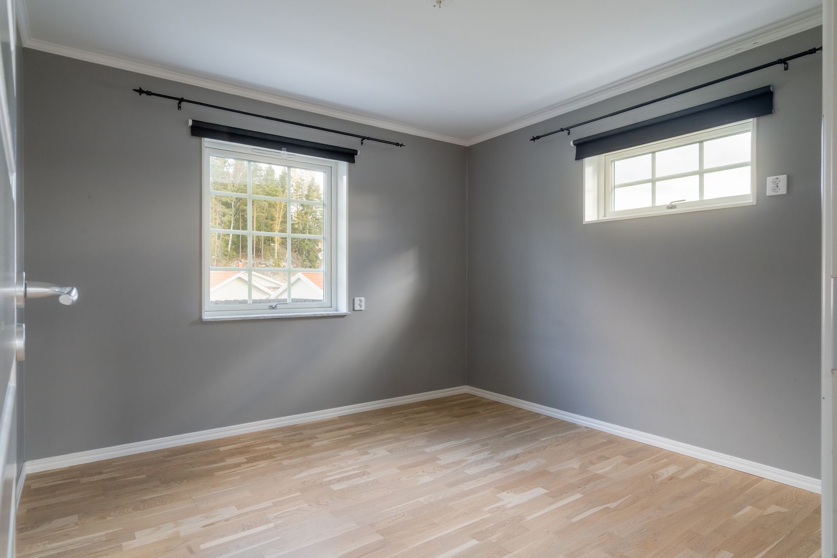 Villa, Åda Dal 5, Åda, Trosa