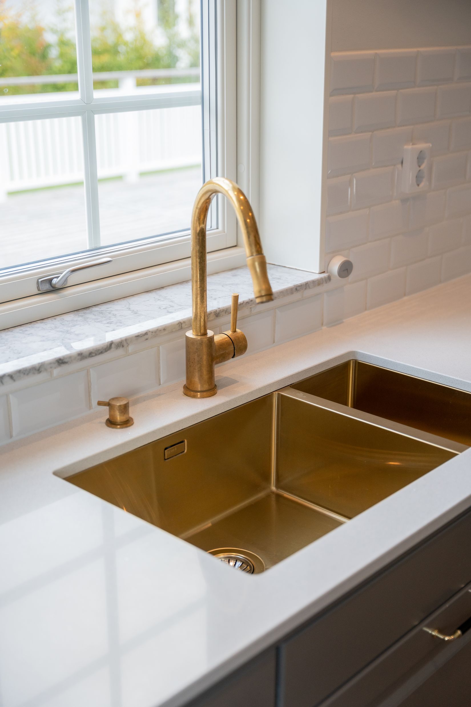 Villa, Åda Dal 5, Åda, Trosa