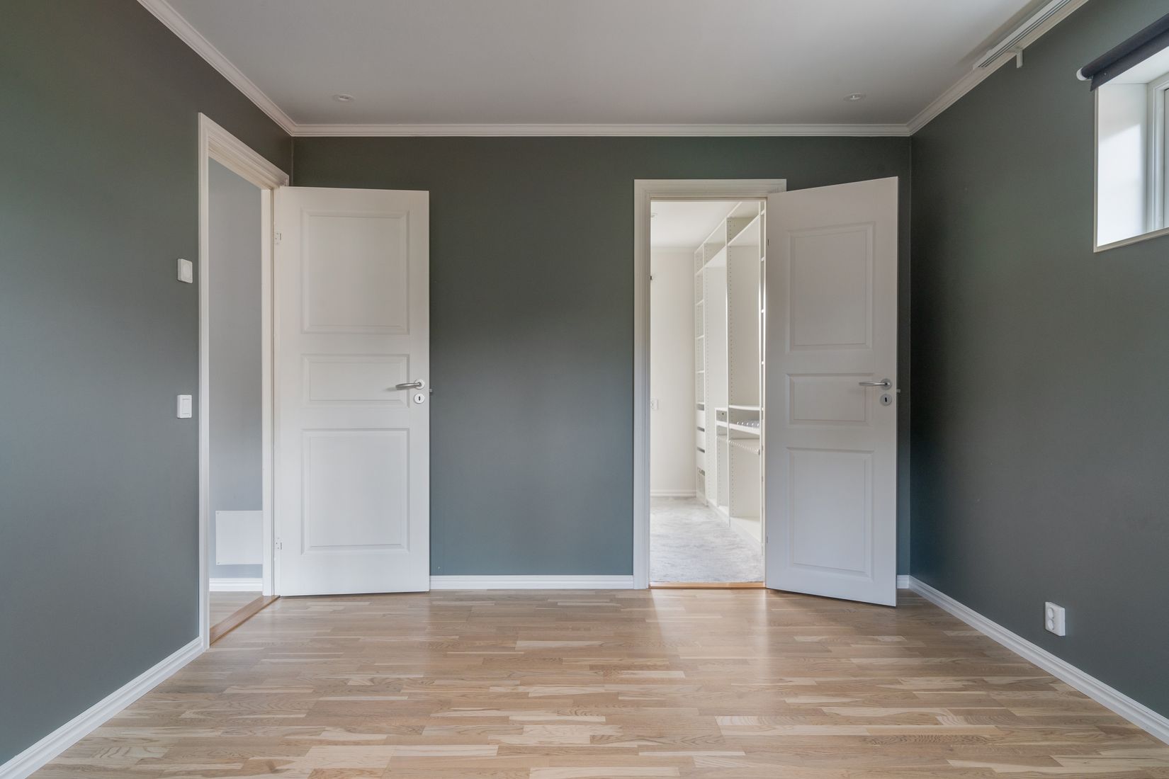 Villa, Åda Dal 5, Åda, Trosa