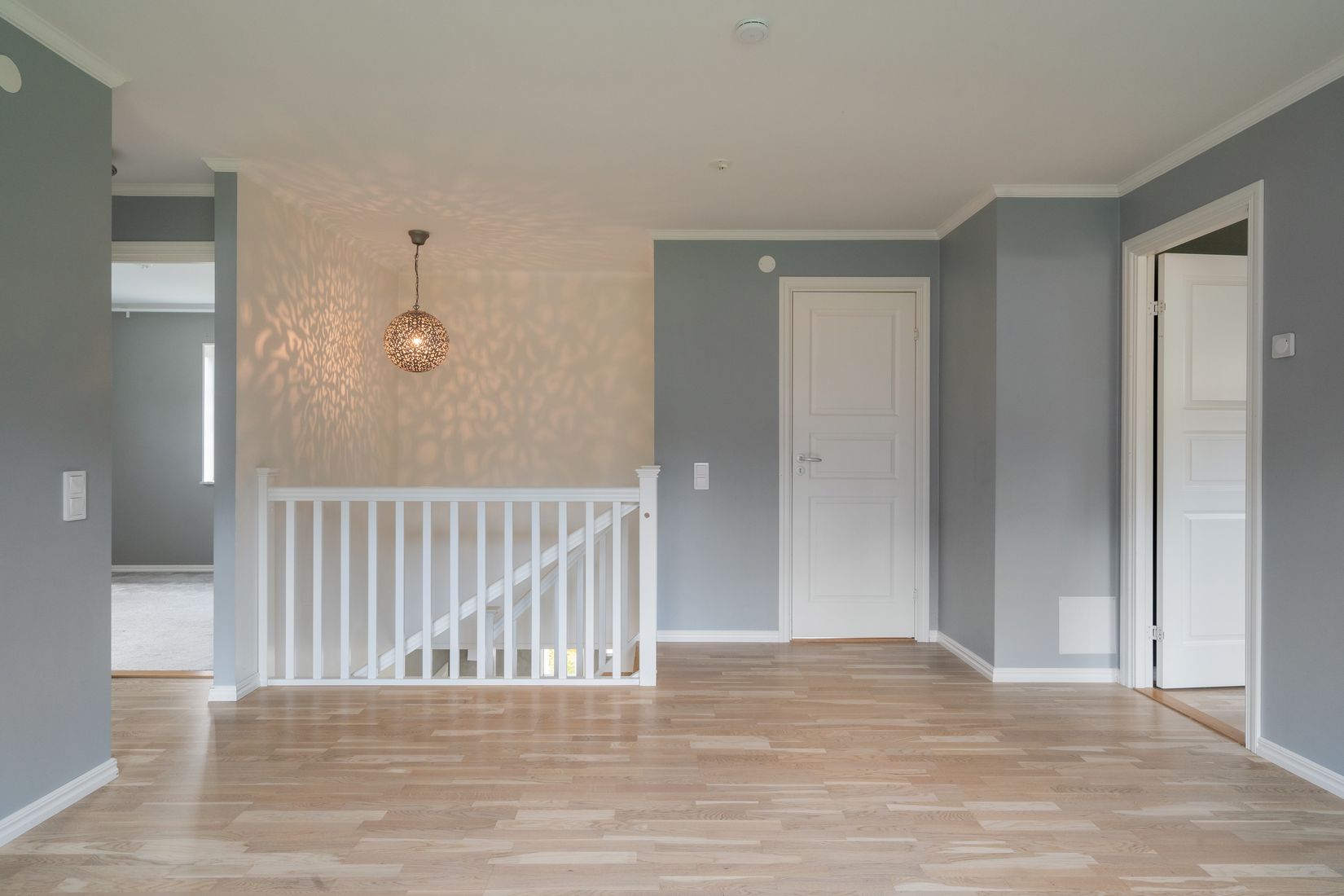 Villa, Åda Dal 5, Åda, Trosa