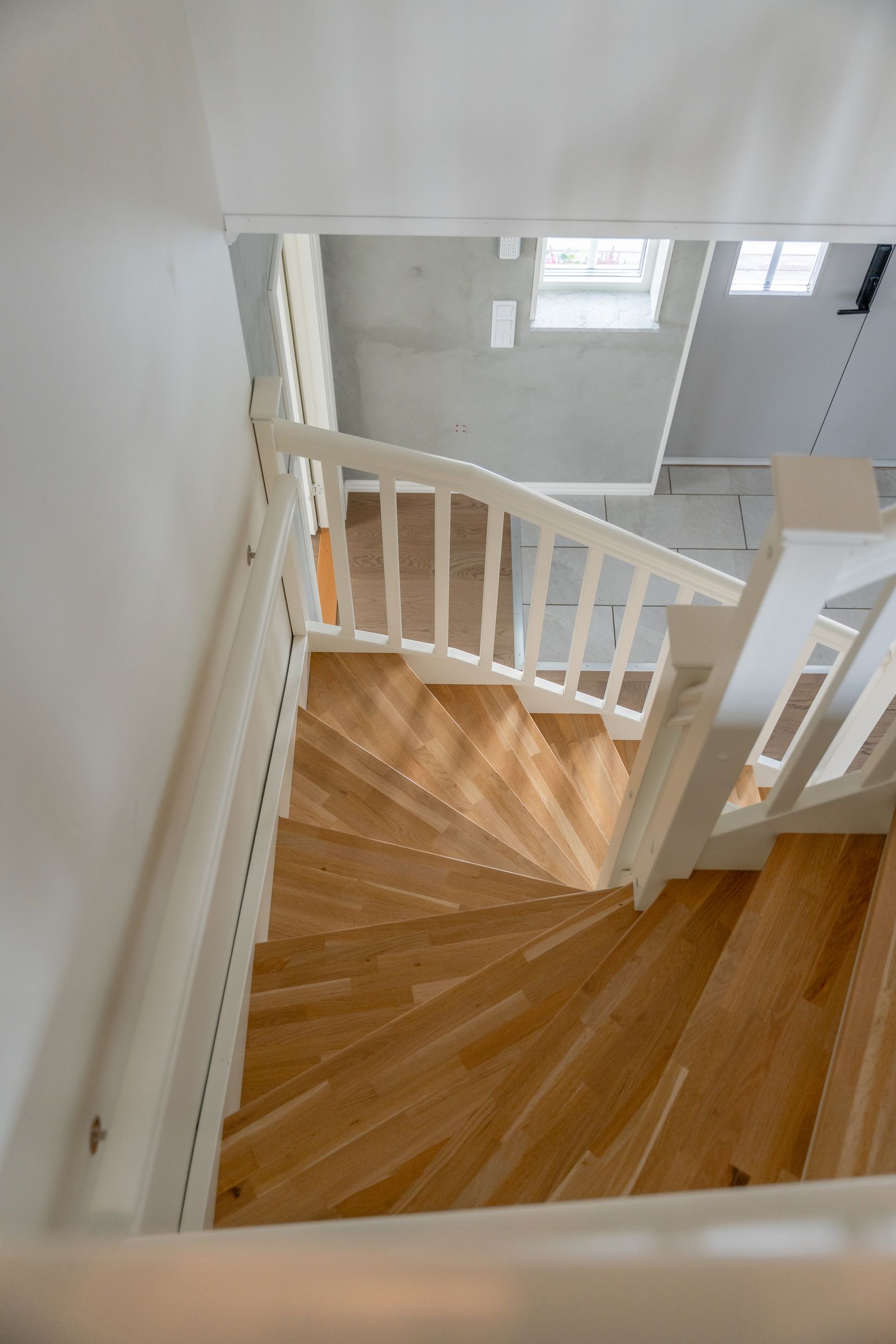 Villa, Åda Dal 5, Åda, Trosa