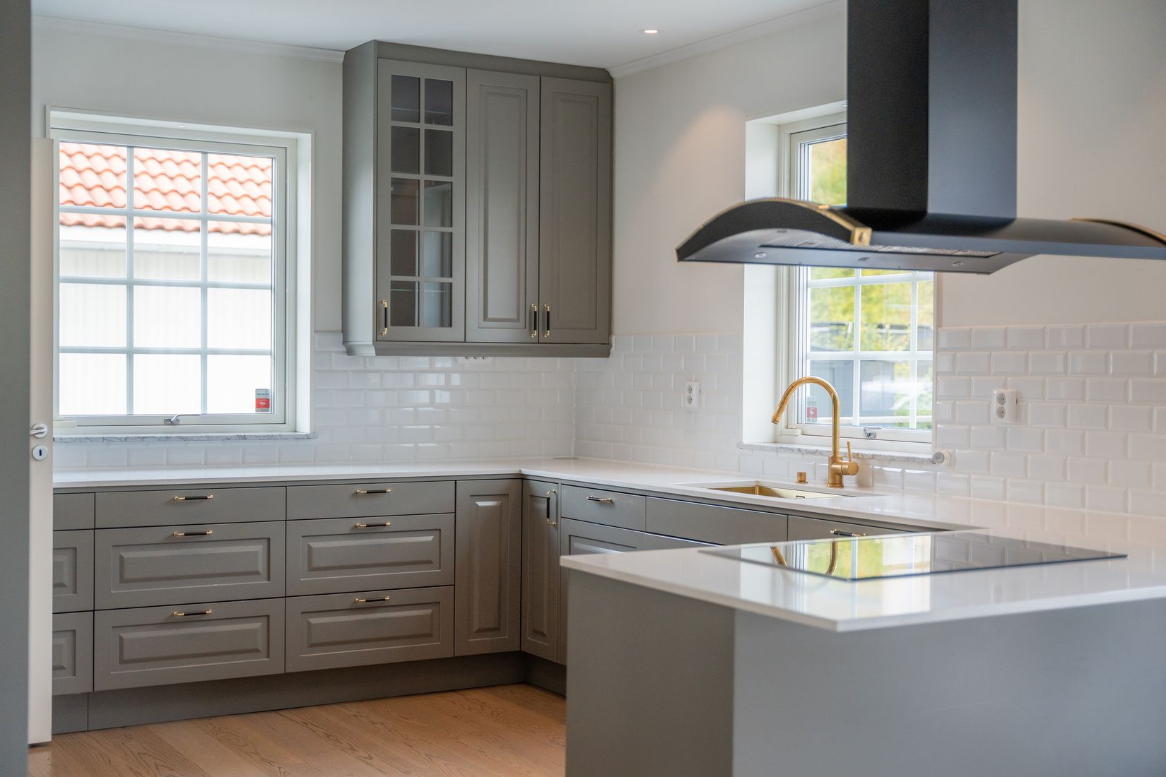 Villa, Åda Dal 5, Åda, Trosa