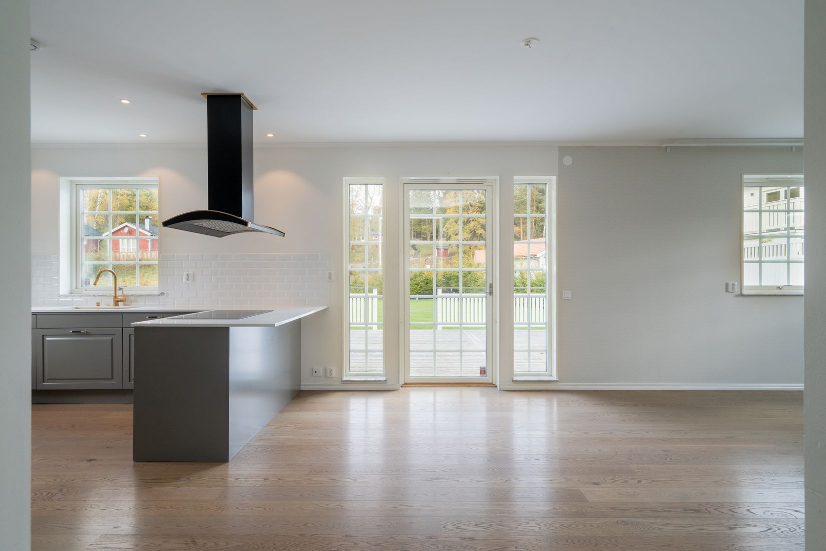 Villa, Åda Dal 5, Åda, Trosa