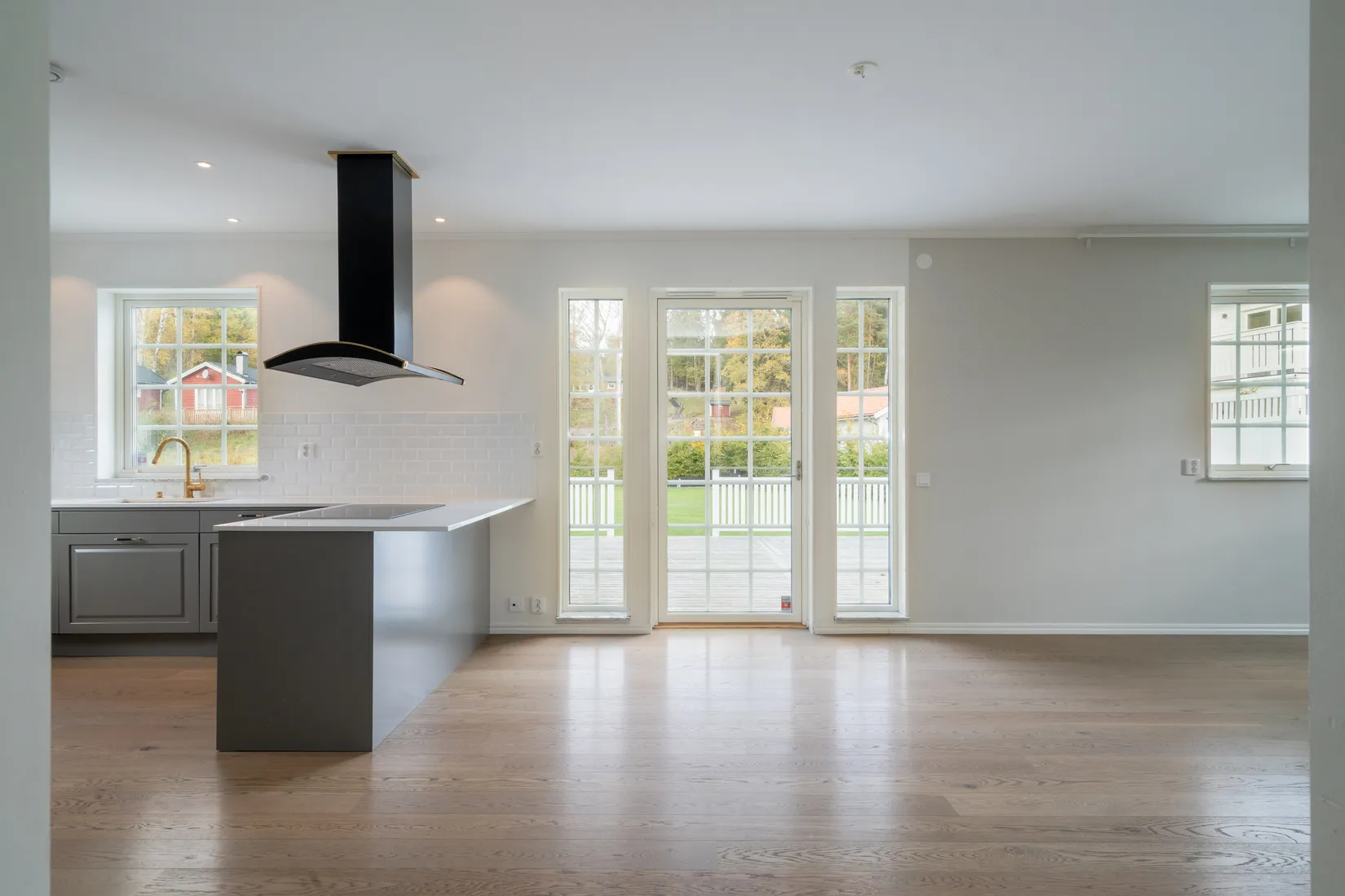 Villa, Åda Dal 5, Åda, Trosa