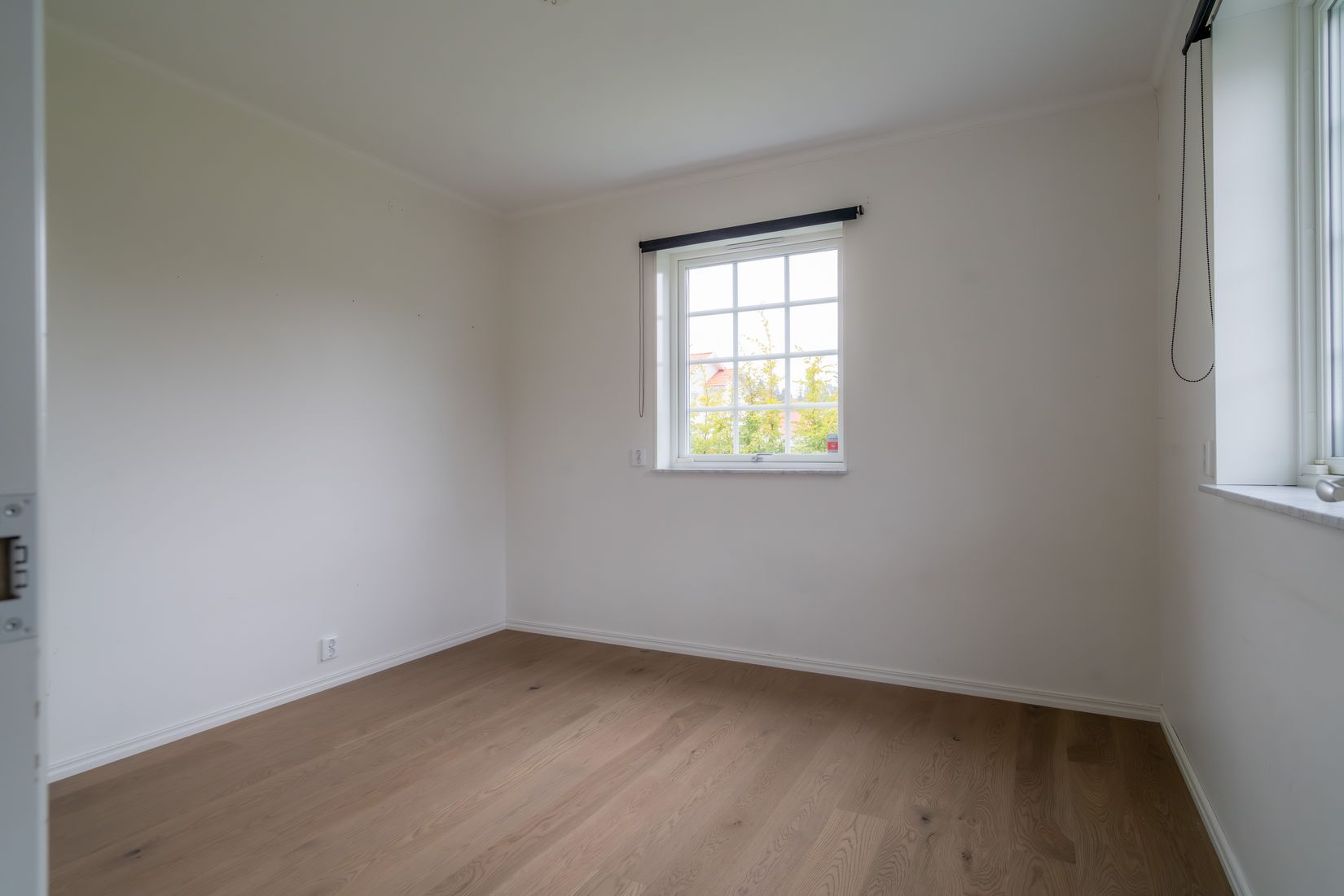 Villa, Åda Dal 5, Åda, Trosa