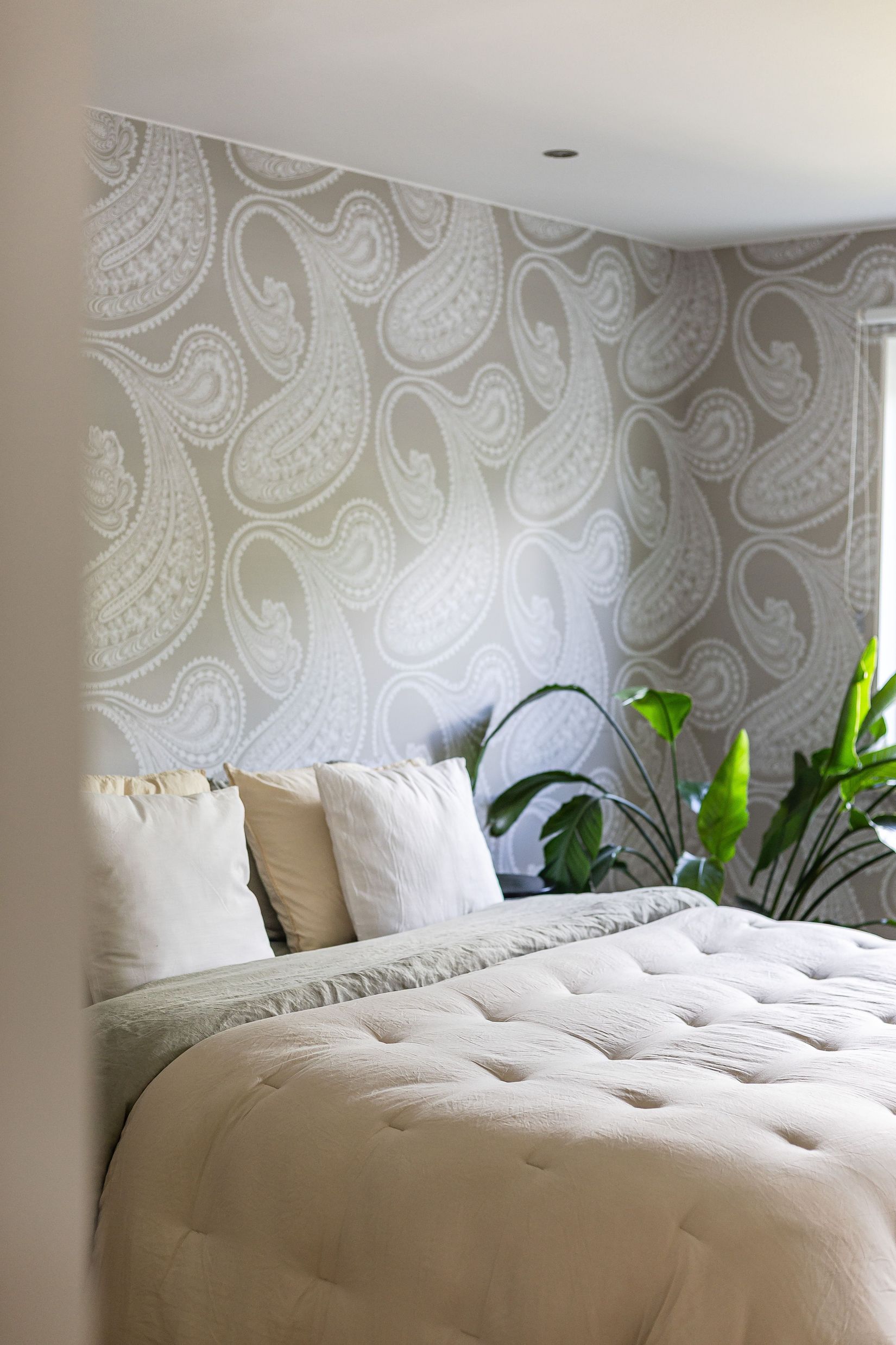 Villa, Alnövägen 64D, Sundsvall