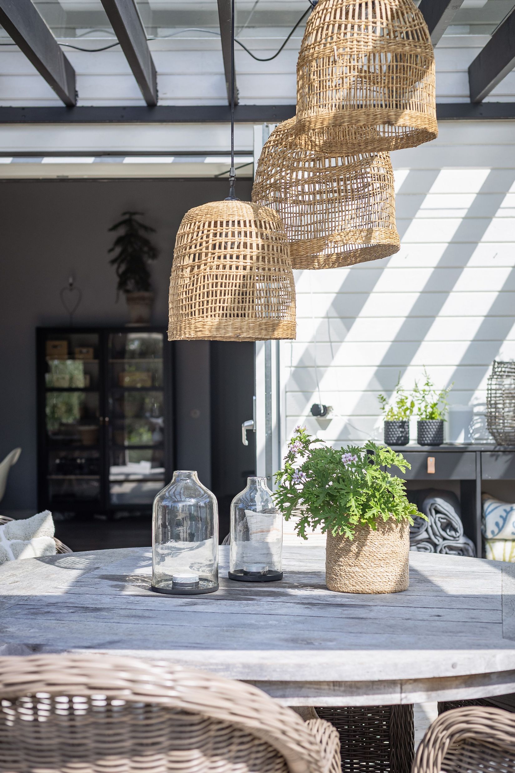 Villa, Alnövägen 64D, Sundsvall