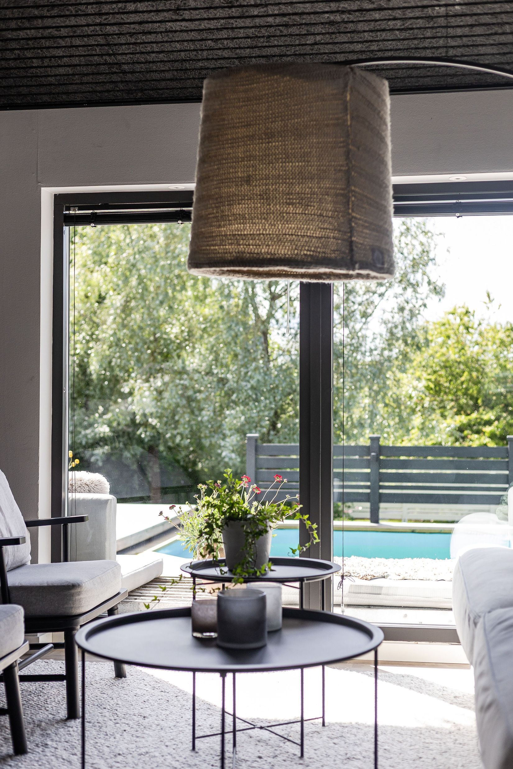 Villa, Alnövägen 64D, Sundsvall