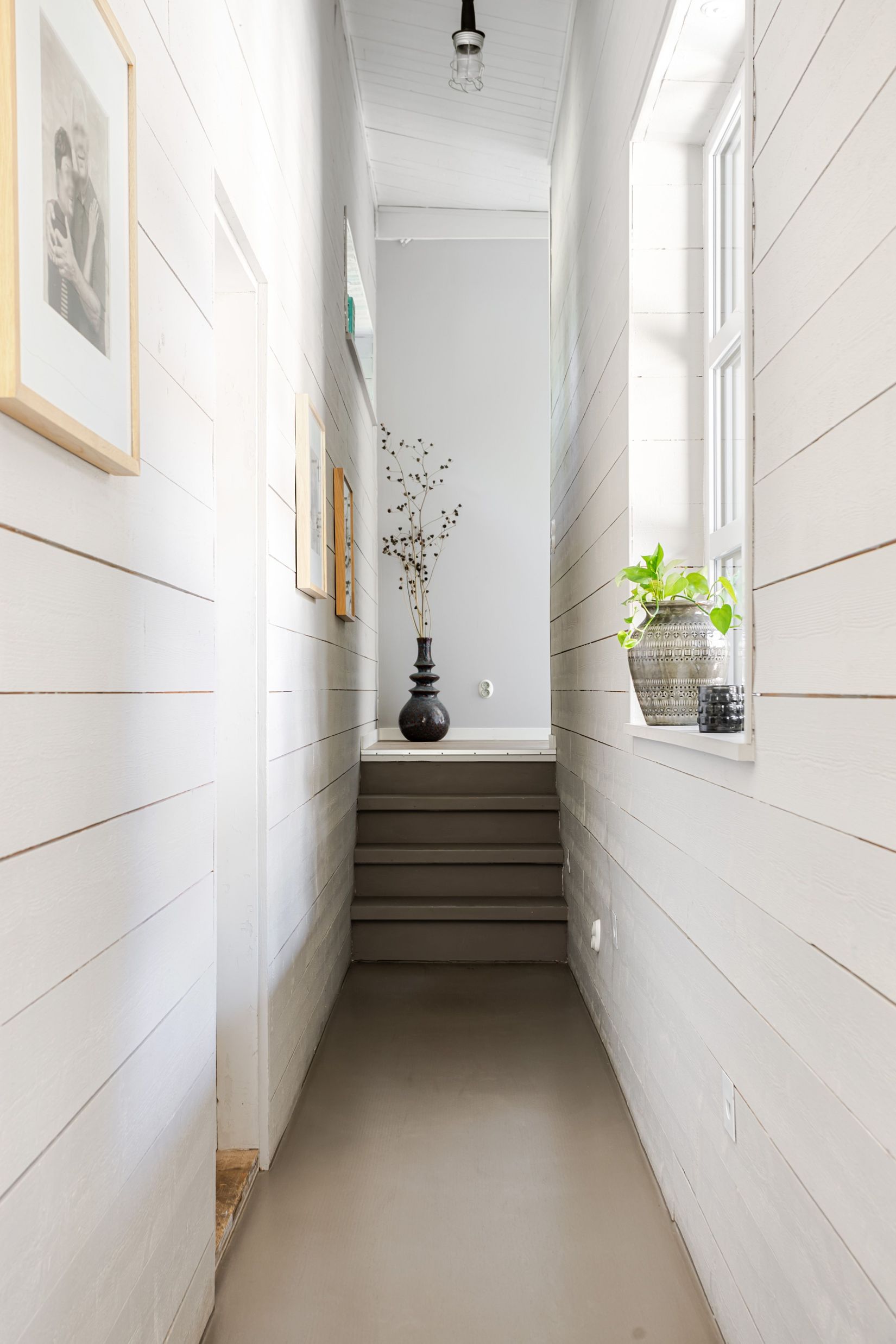 Villa, Alnövägen 64D, Sundsvall