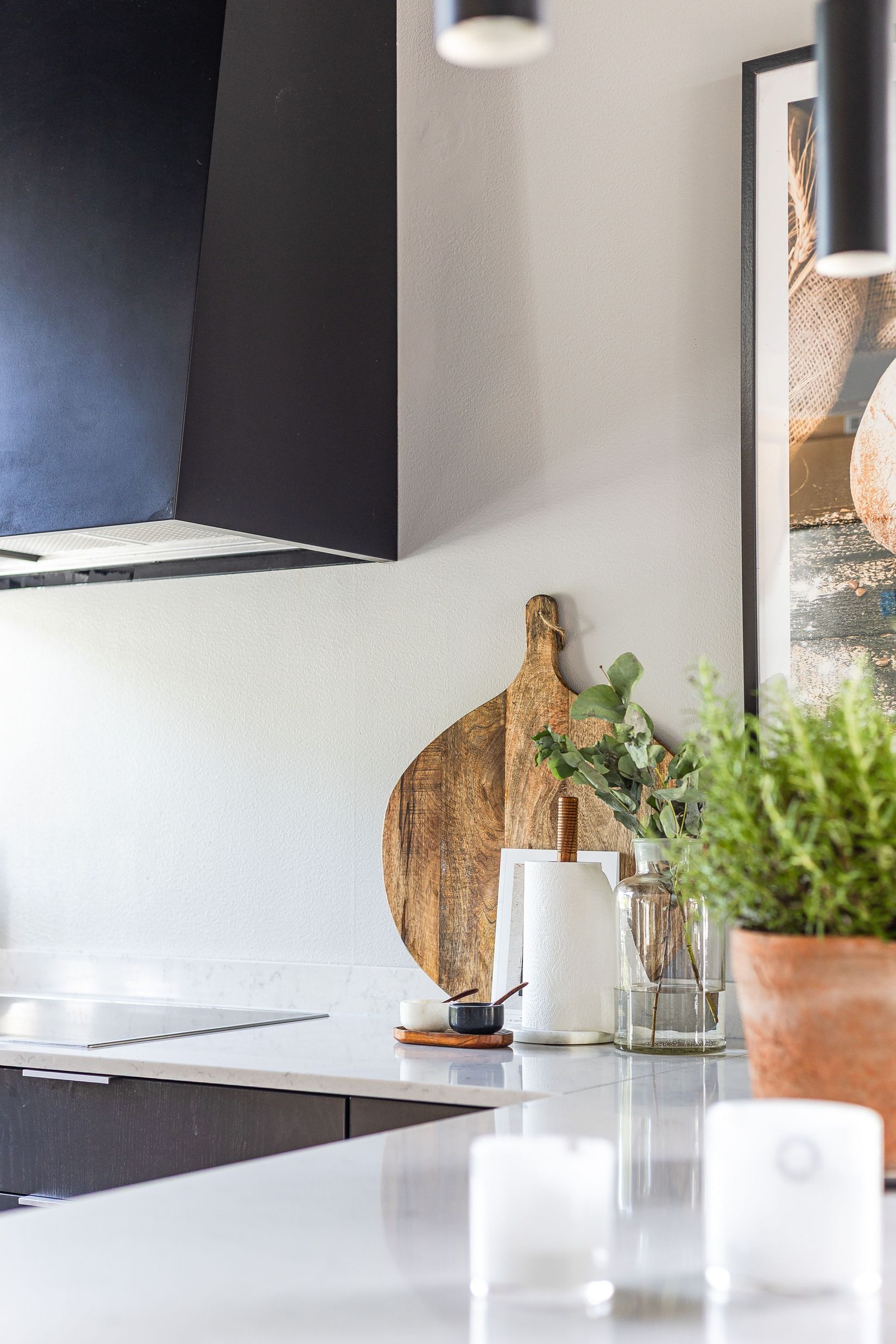 Villa, Alnövägen 64D, Sundsvall