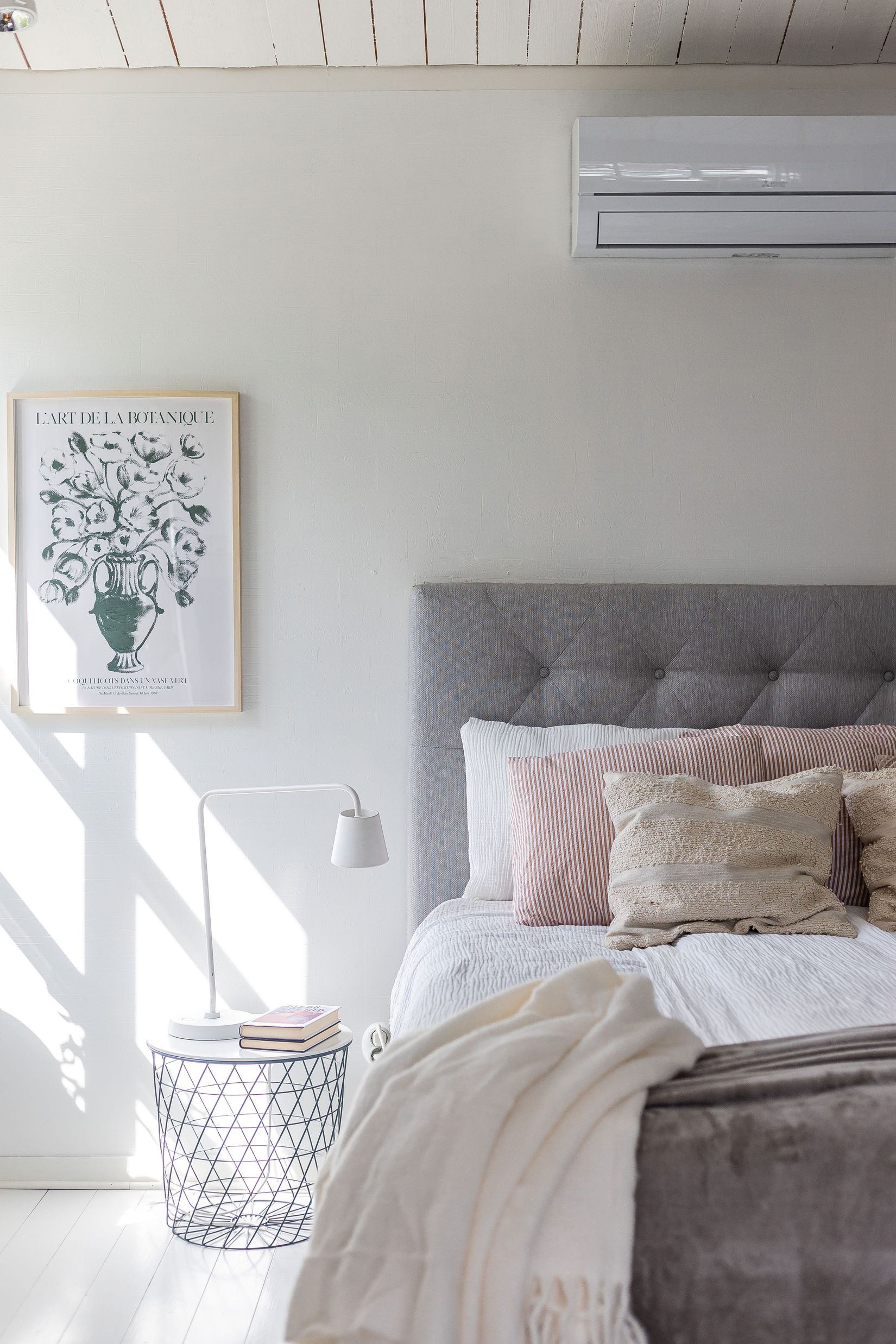 Villa, Alnövägen 64D, Sundsvall