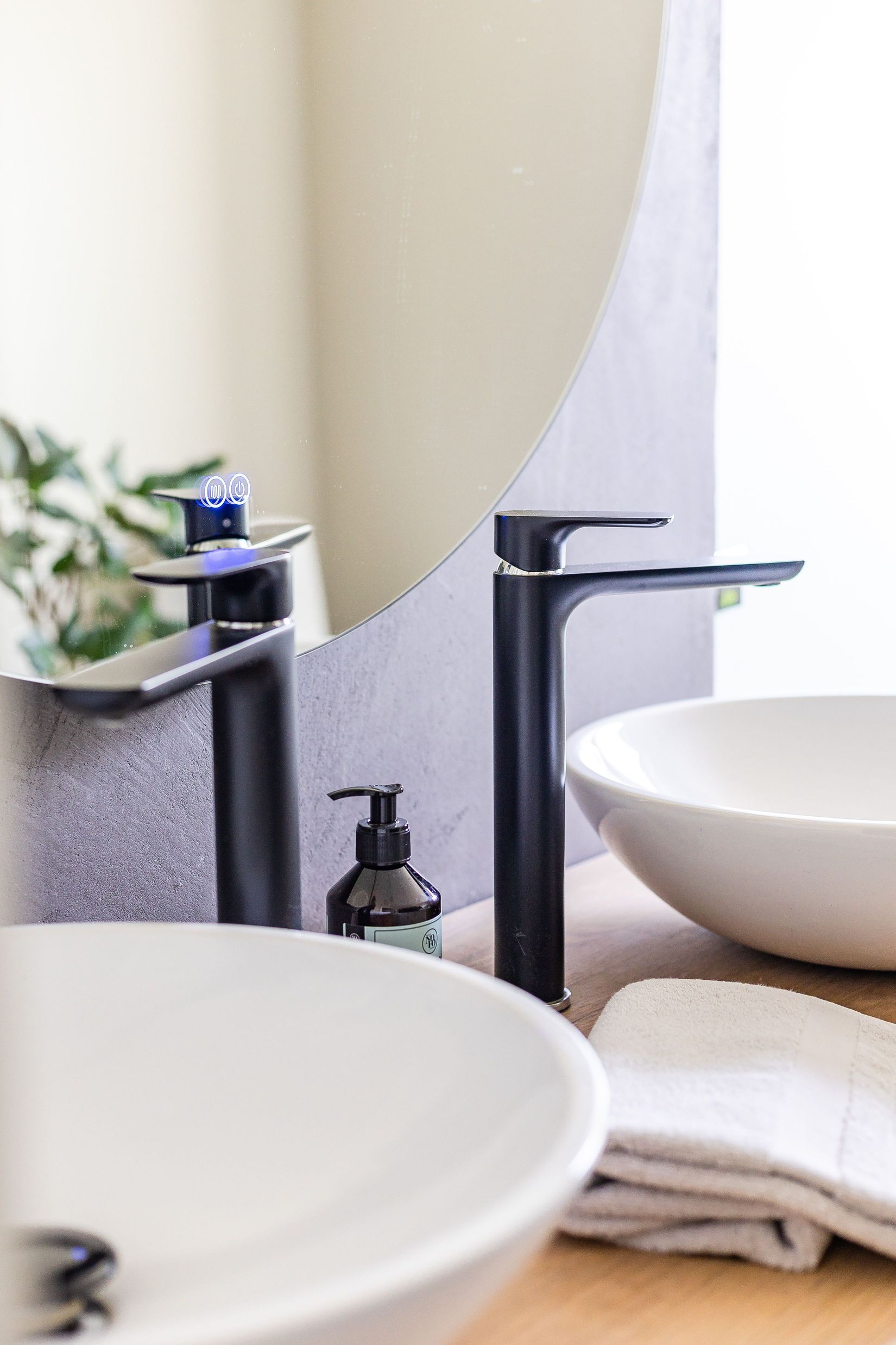 Villa, Alnövägen 64D, Sundsvall