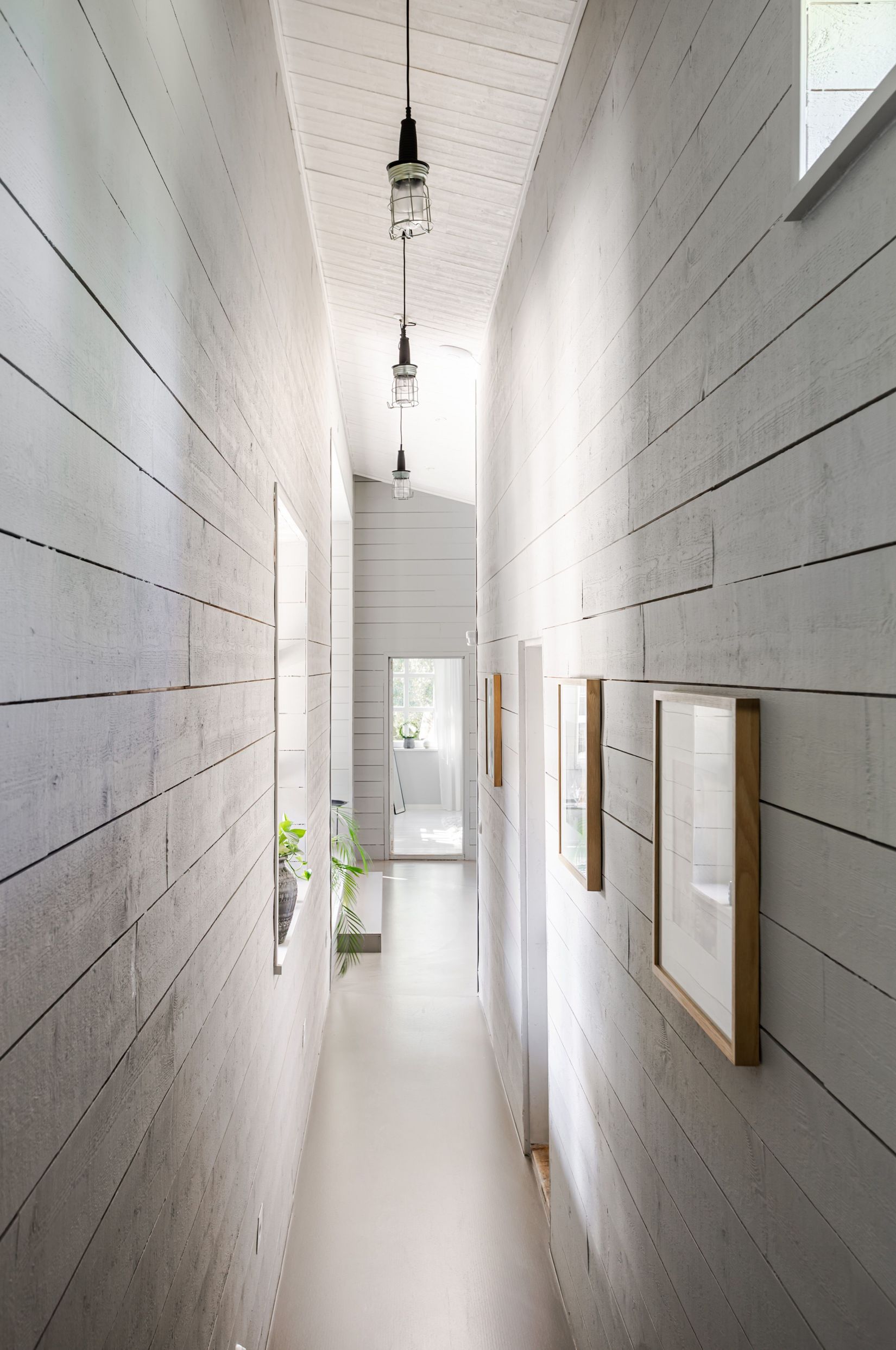 Villa, Alnövägen 64D, Sundsvall