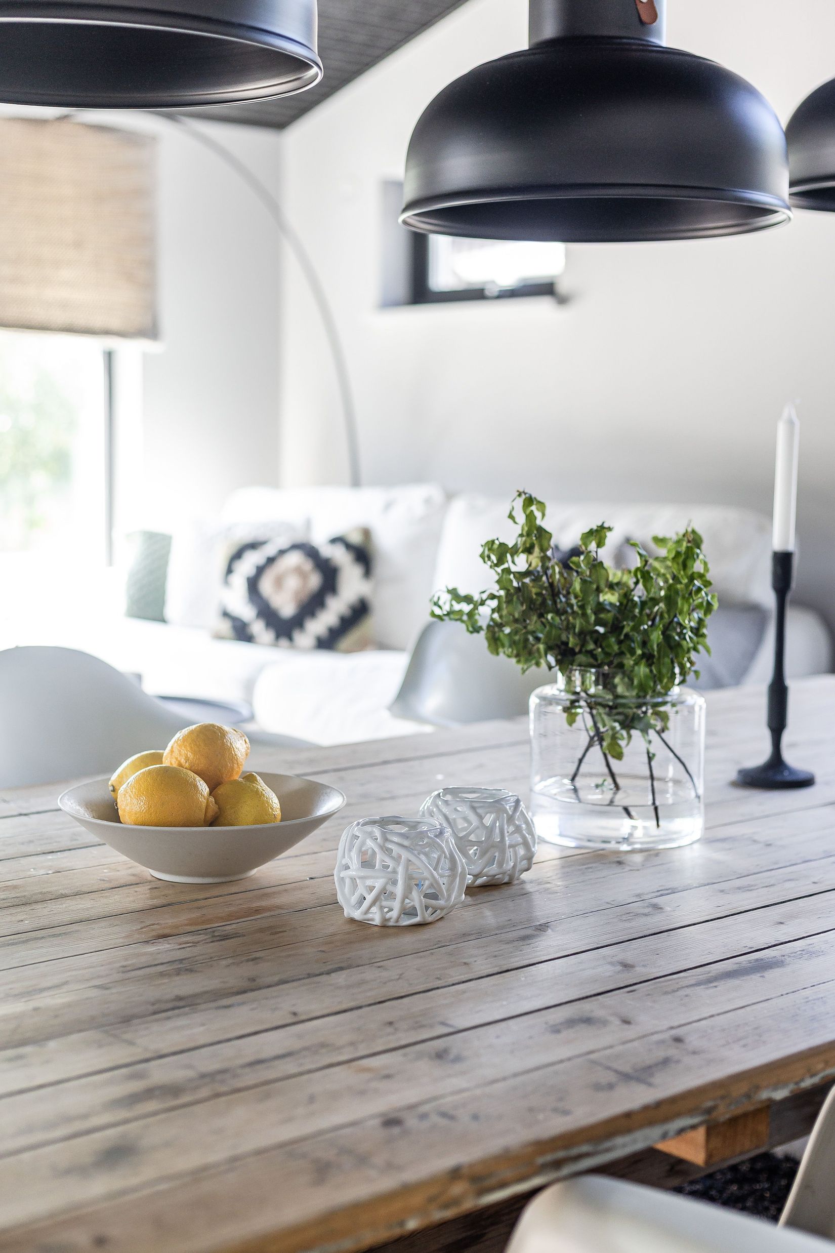 Villa, Alnövägen 64D, Sundsvall