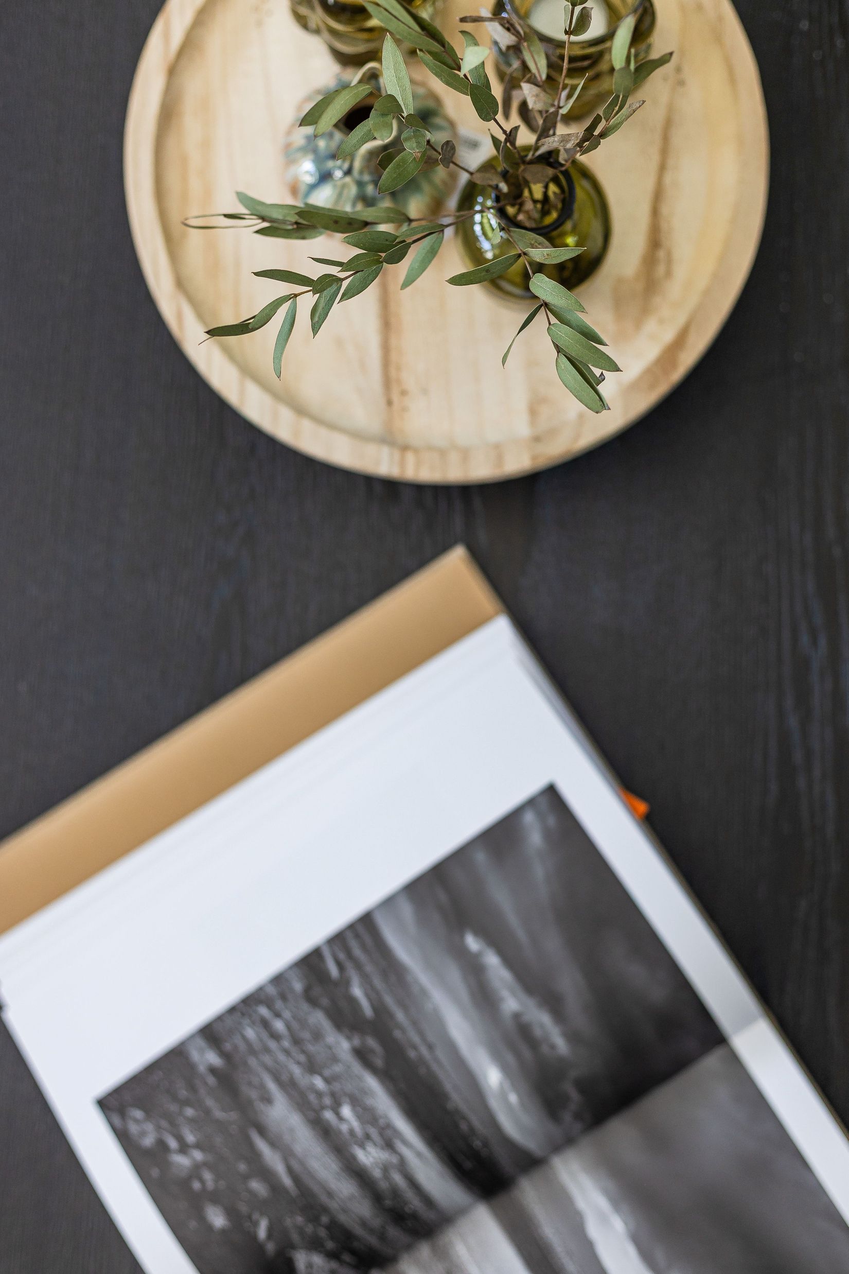 Villa, Alnövägen 64D, Sundsvall