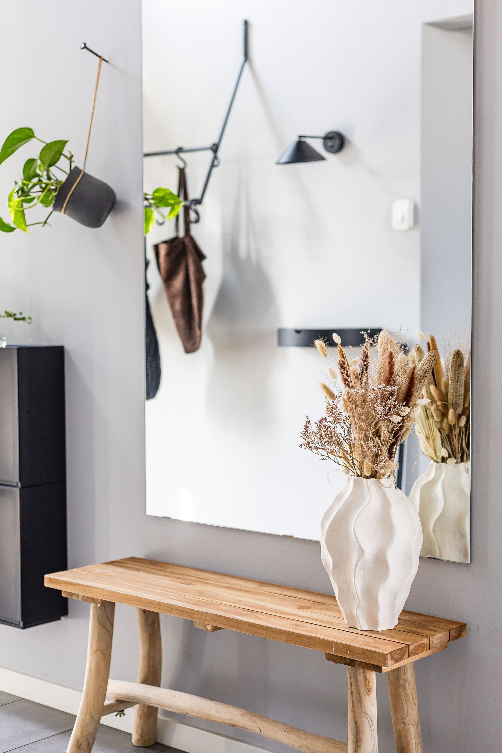 Villa, Alnövägen 64D, Sundsvall