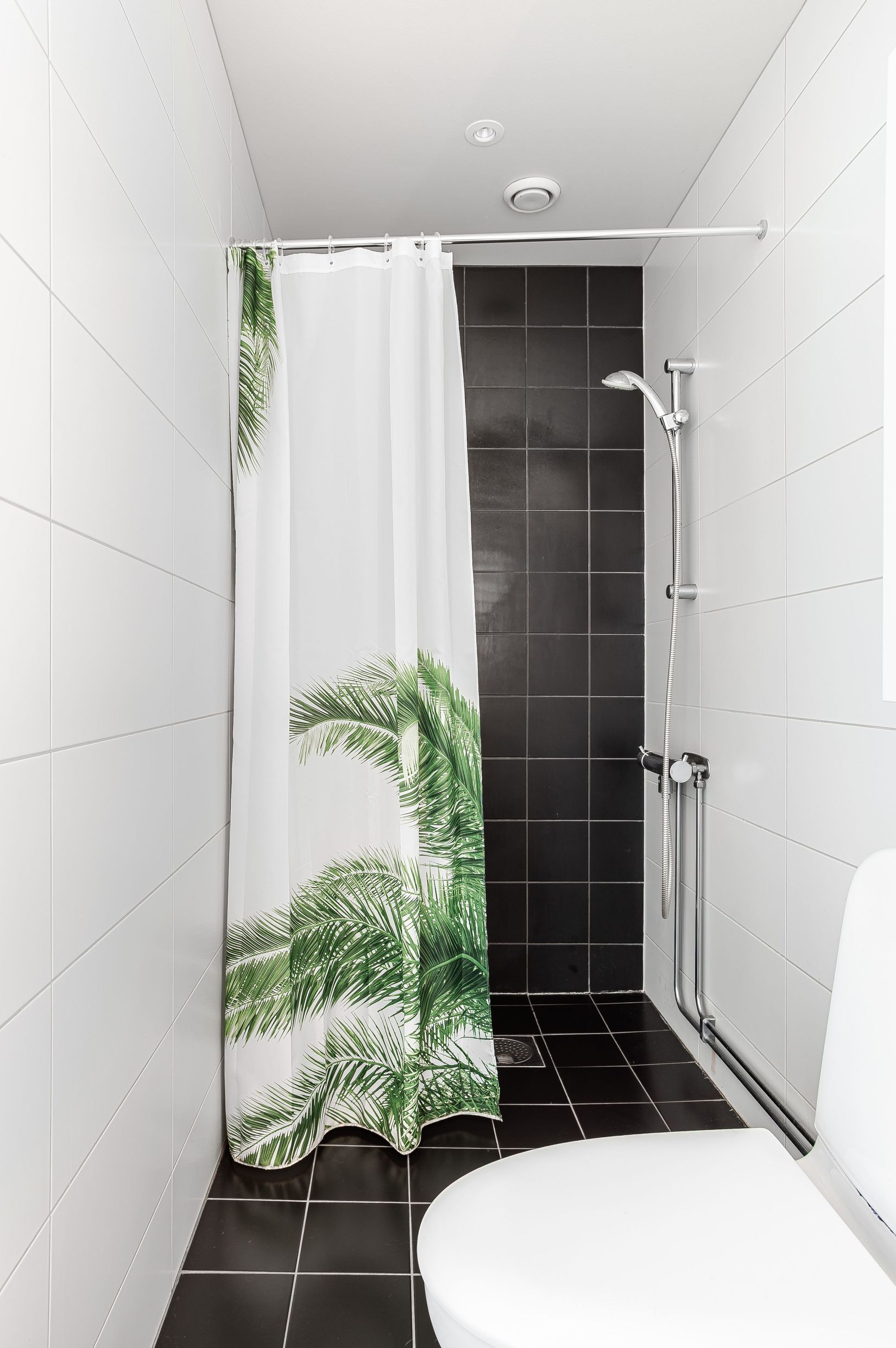 Villa, Alnövägen 64D, Sundsvall