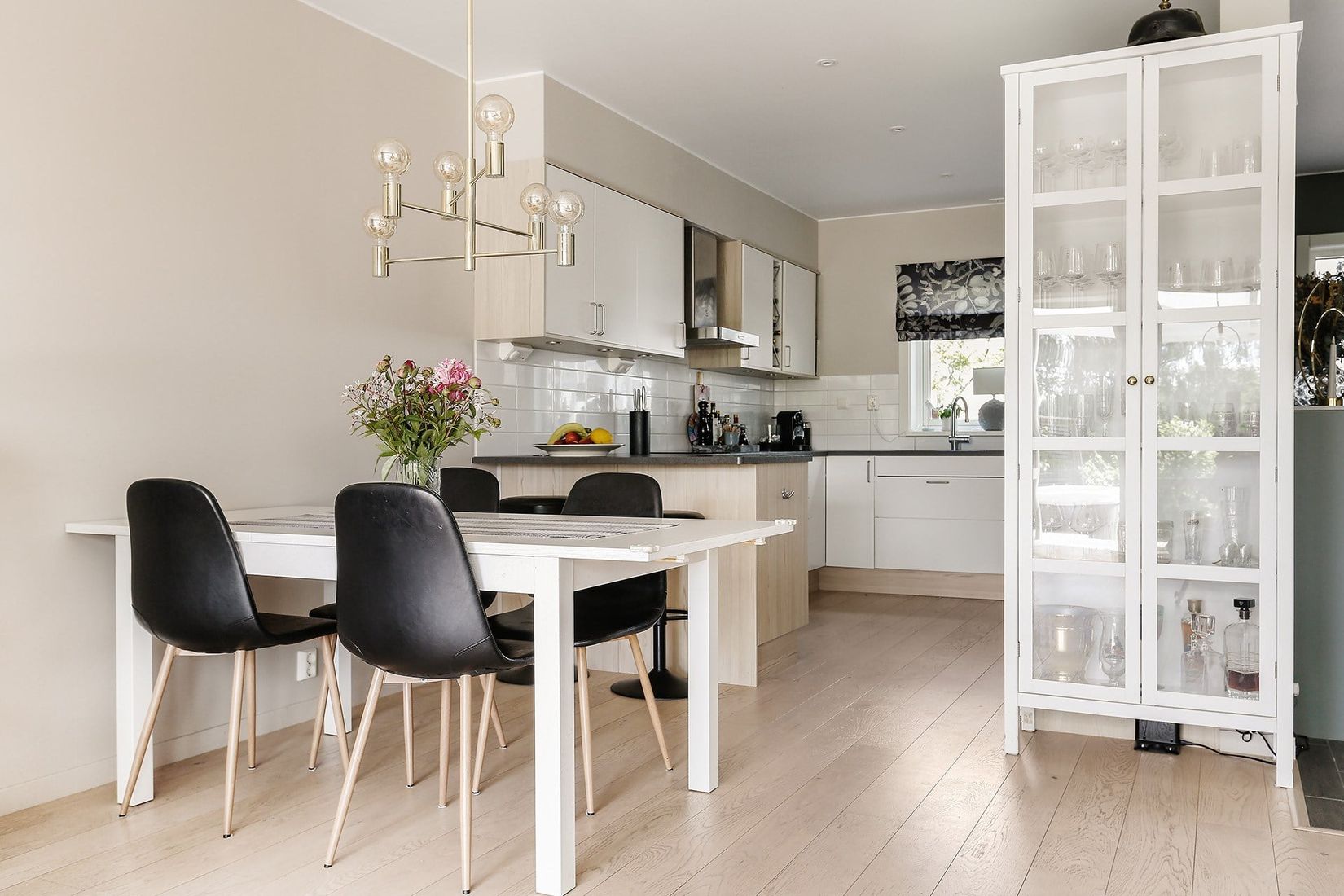 Radhus, Kolonibacken 2, Brännan, Härnösand