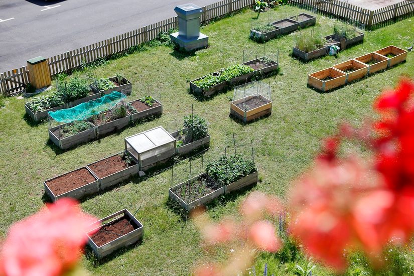 Bostadsrätt, Uddeholmsgatan 34A, Lönngården, Malmö