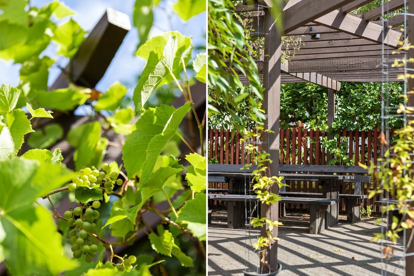 Bostadsrätt, Uddeholmsgatan 34A, Lönngården, Malmö