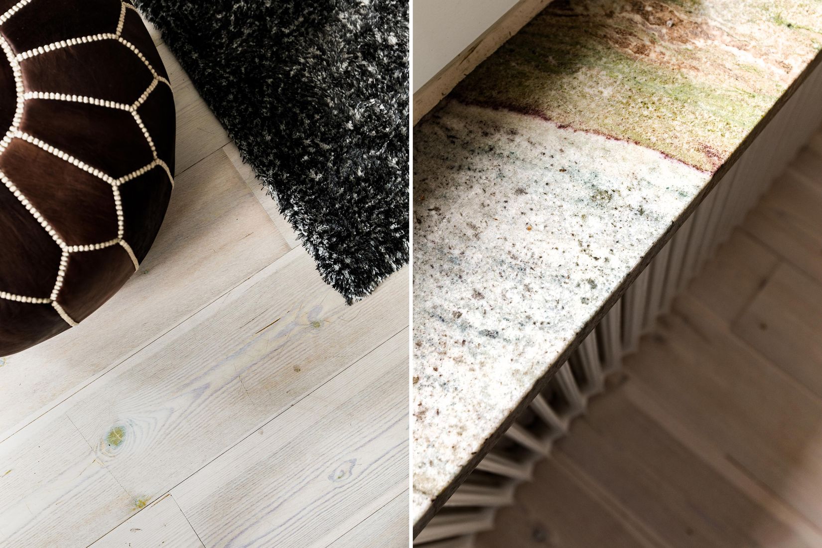 Bostadsrätt, Uddeholmsgatan 34A, Lönngården, Malmö