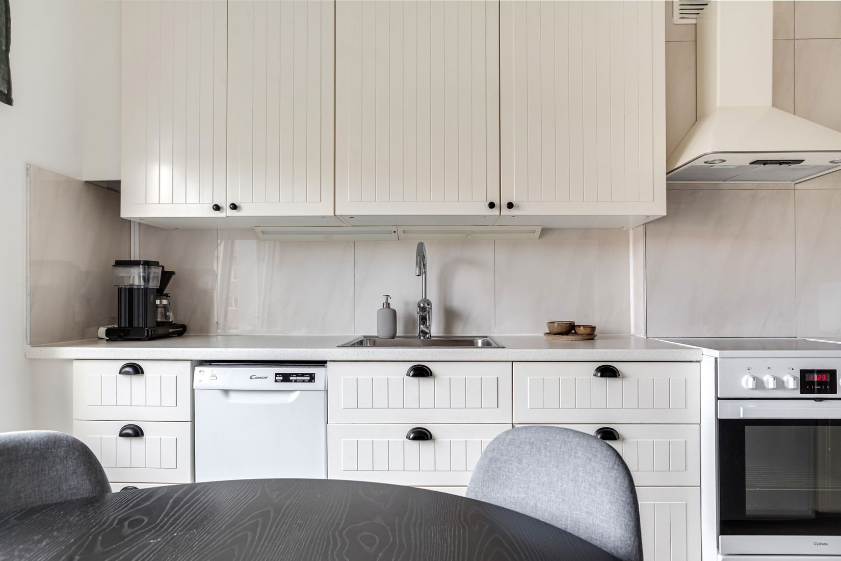 Bostadsrätt, Uddeholmsgatan 34A, Lönngården, Malmö