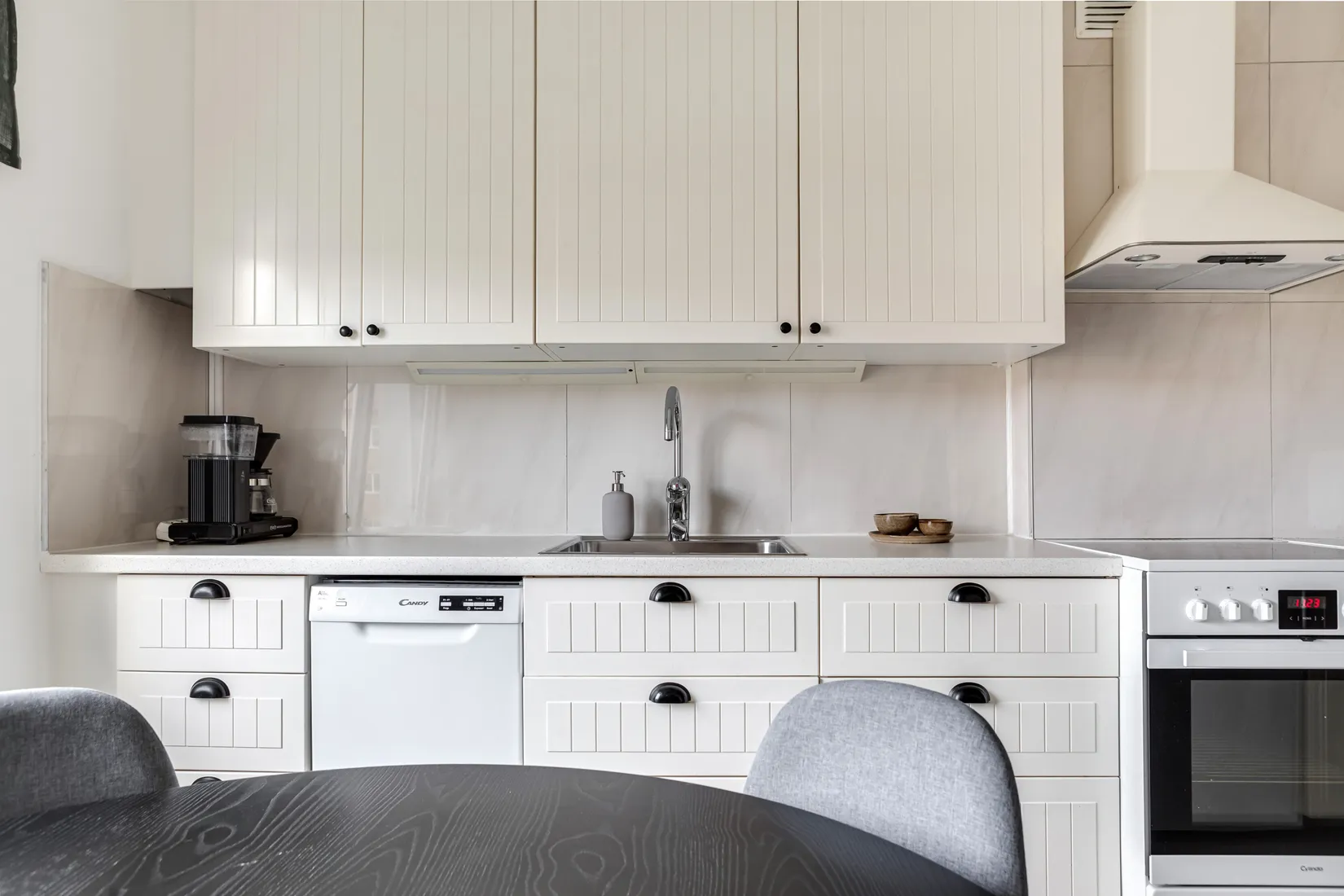Bostadsrätt, Uddeholmsgatan 34A, Lönngården, Malmö