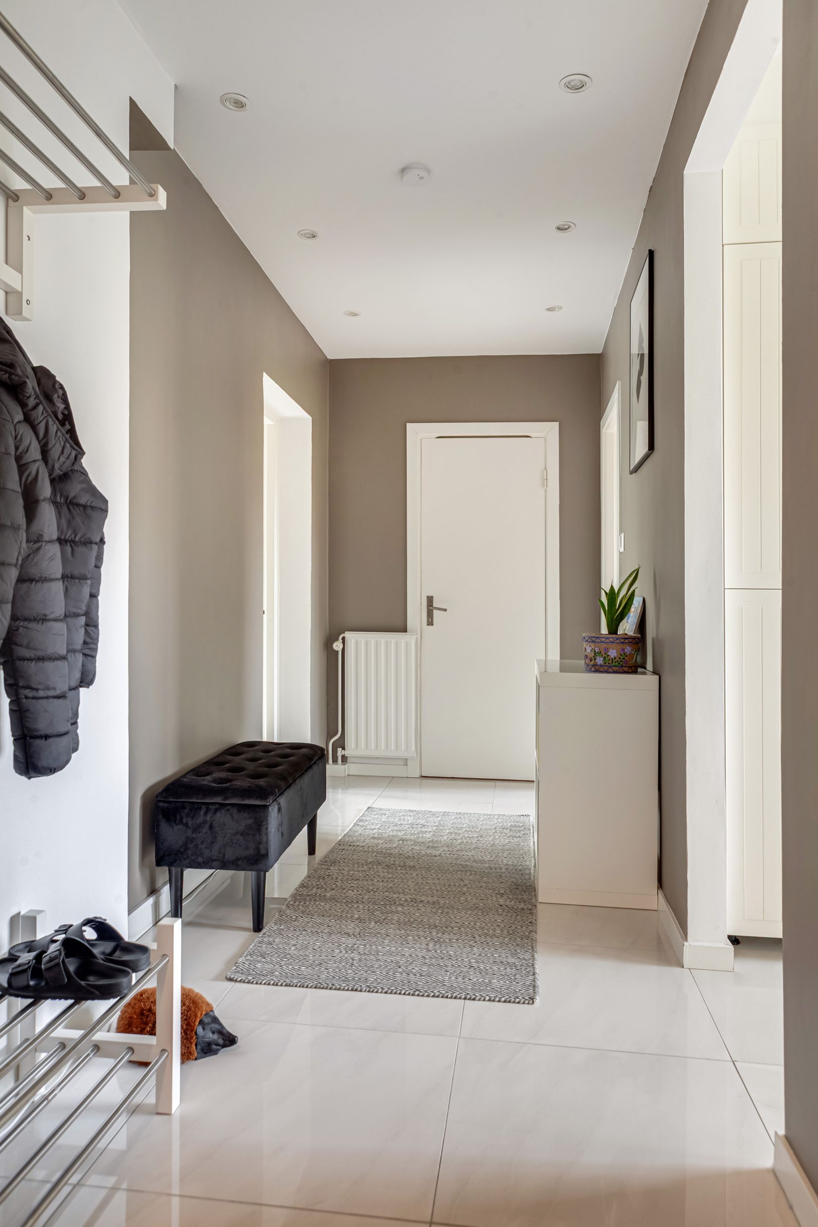 Bostadsrätt, Uddeholmsgatan 34A, Lönngården, Malmö