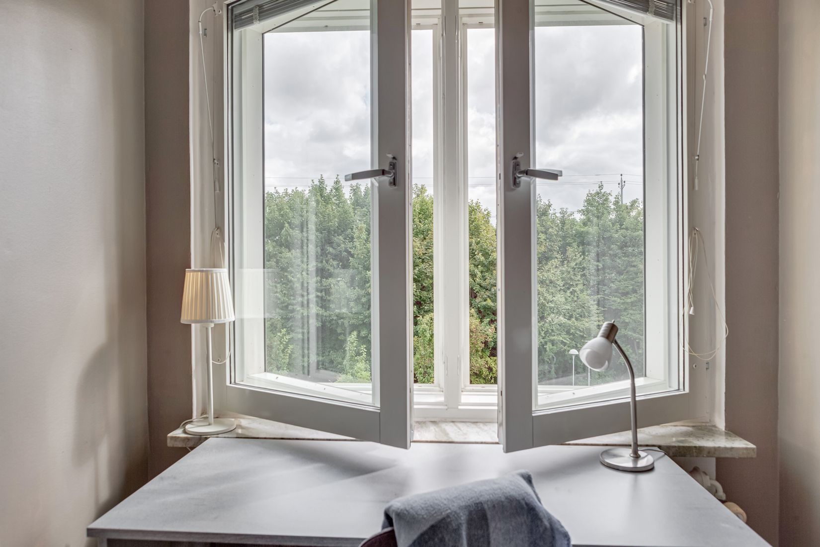 Bostadsrätt, Uddeholmsgatan 34A, Lönngården, Malmö