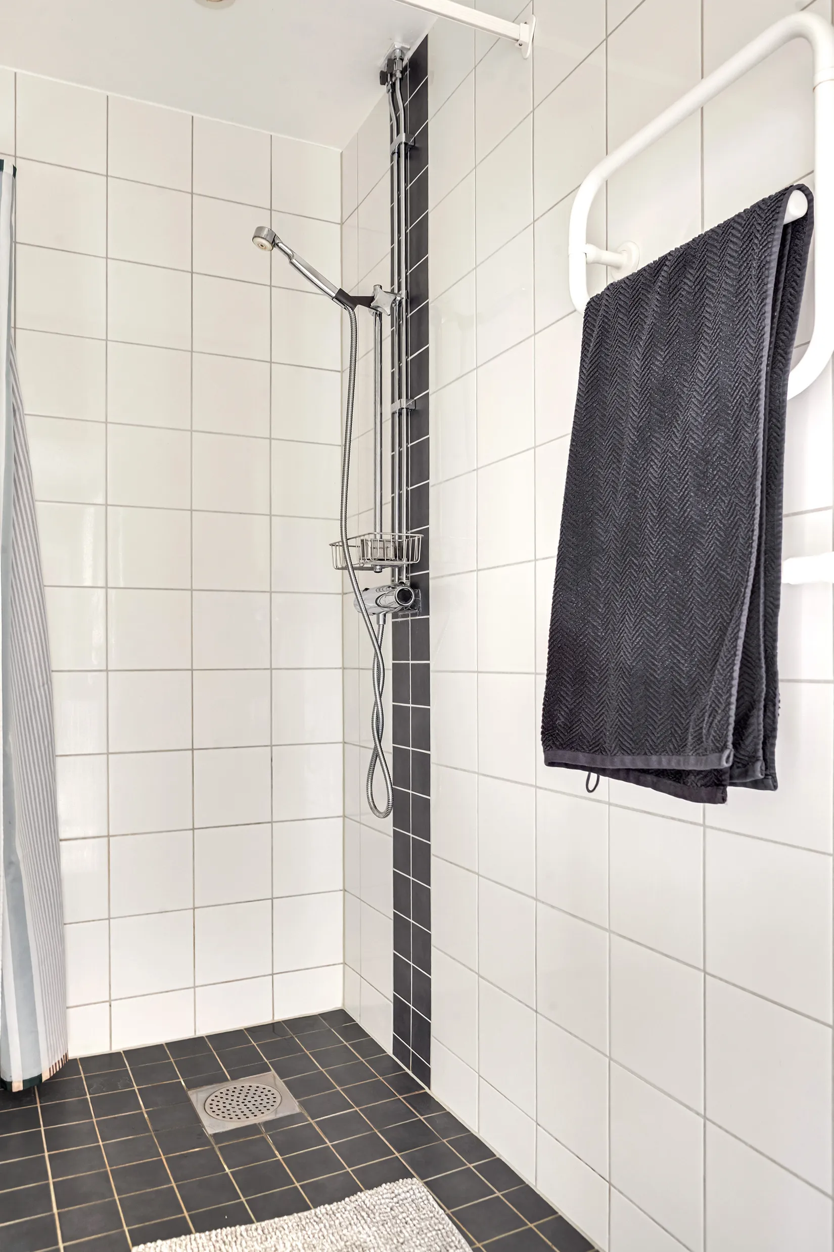 Bostadsrätt, Uddeholmsgatan 34A, Lönngården, Malmö