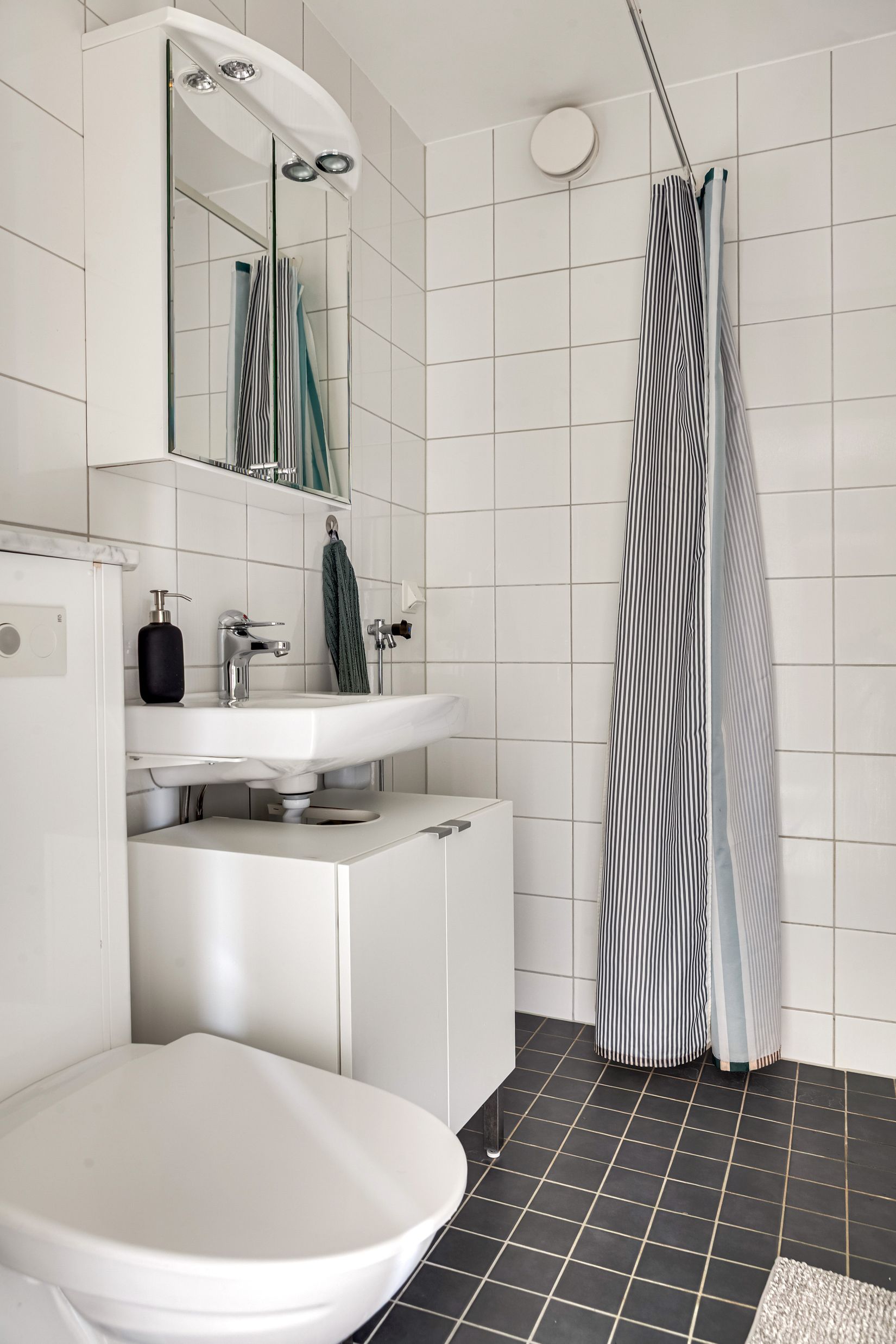 Bostadsrätt, Uddeholmsgatan 34A, Lönngården, Malmö