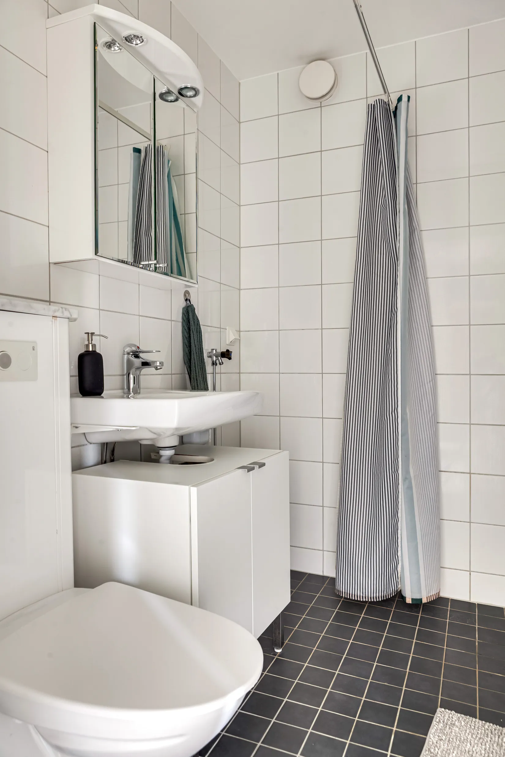 Bostadsrätt, Uddeholmsgatan 34A, Lönngården, Malmö