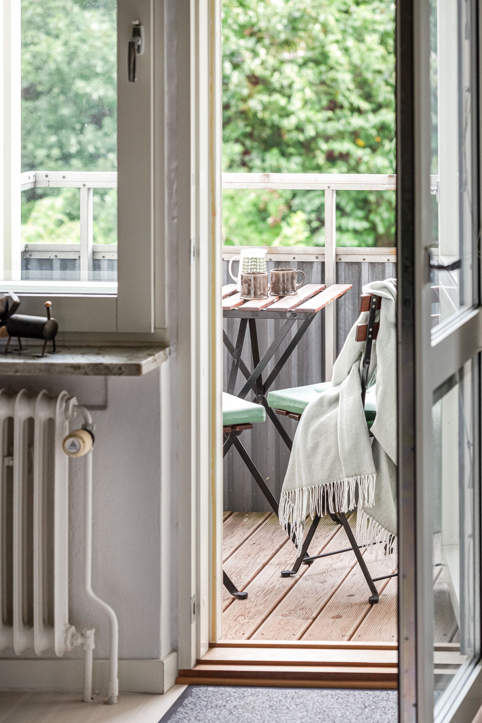 Bostadsrätt, Uddeholmsgatan 34A, Lönngården, Malmö