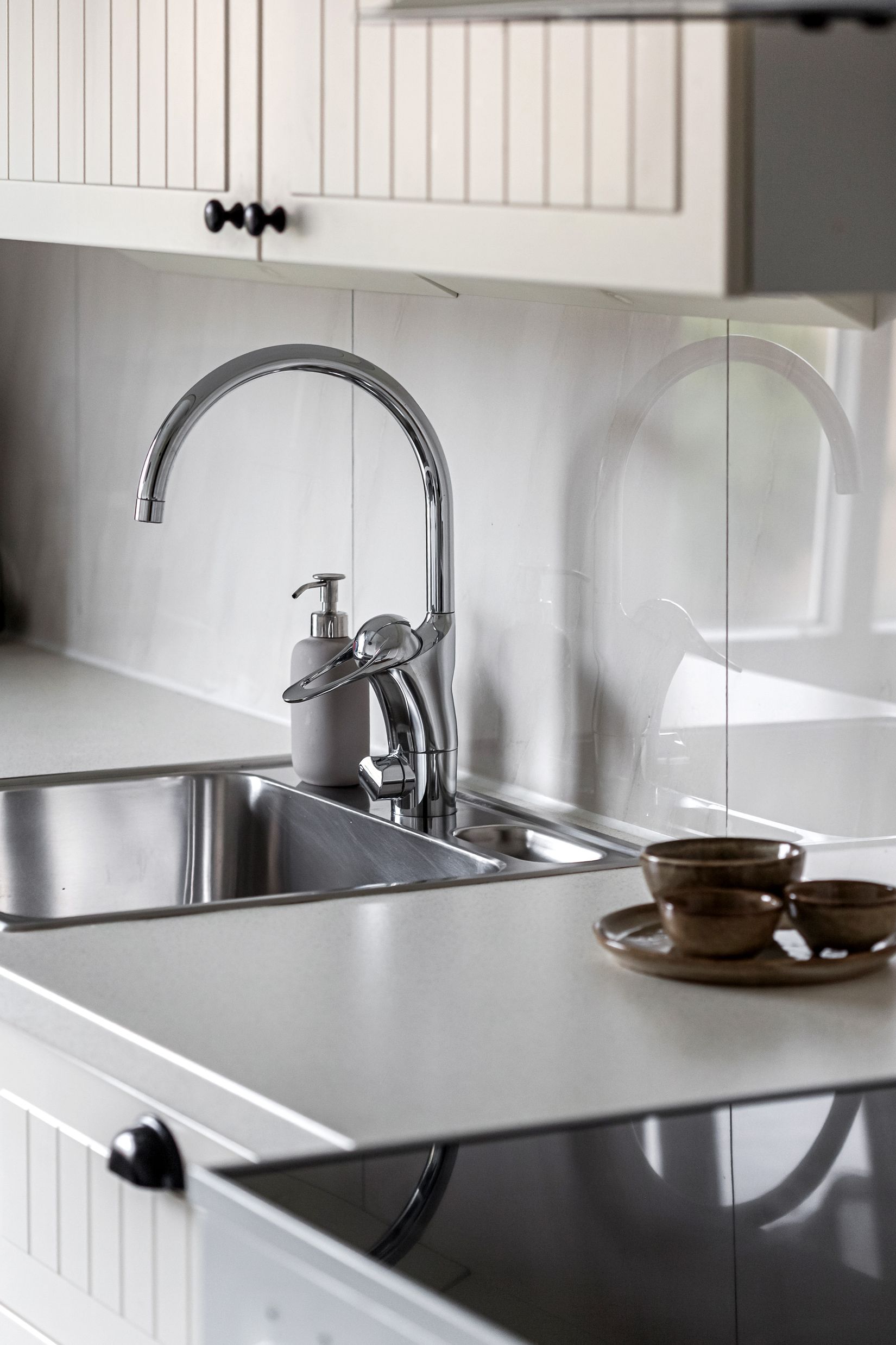 Bostadsrätt, Uddeholmsgatan 34A, Lönngården, Malmö