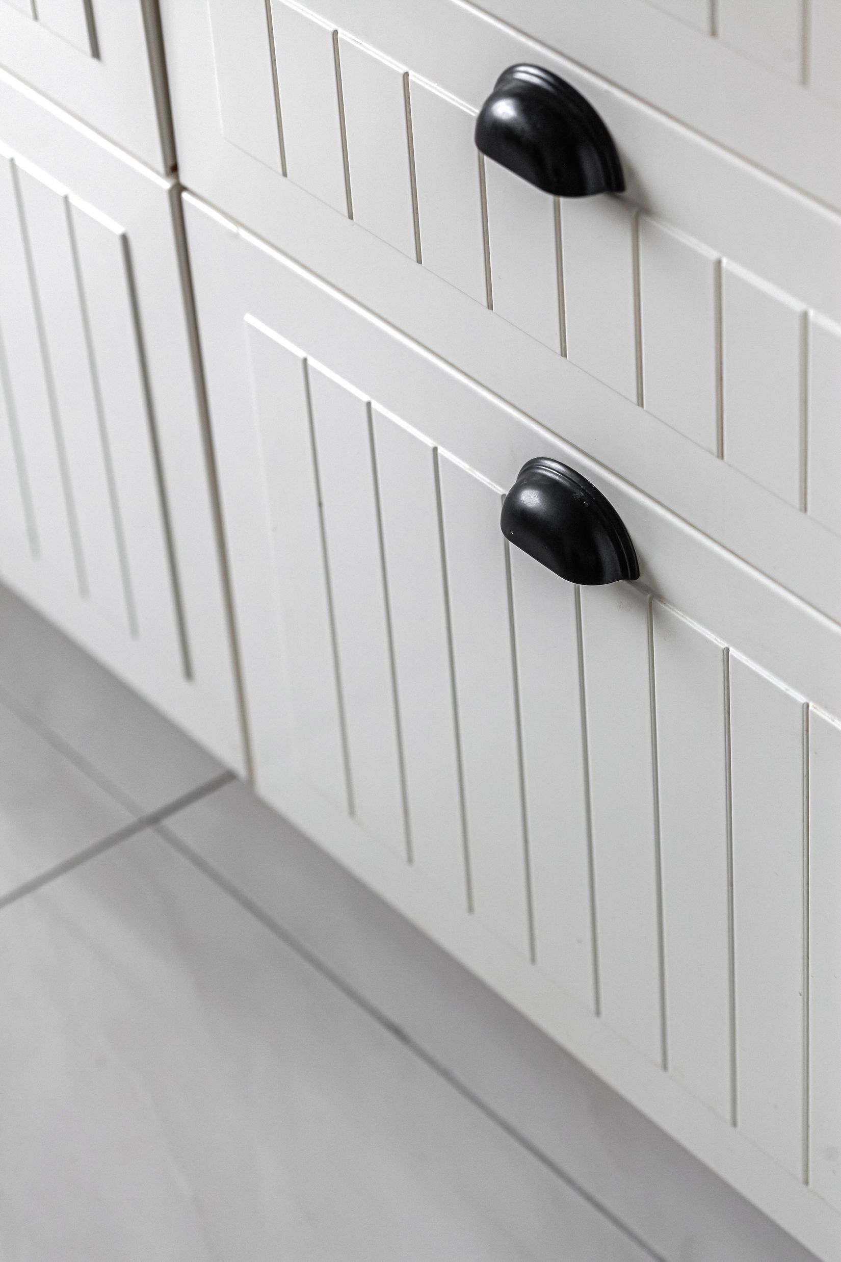 Bostadsrätt, Uddeholmsgatan 34A, Lönngården, Malmö