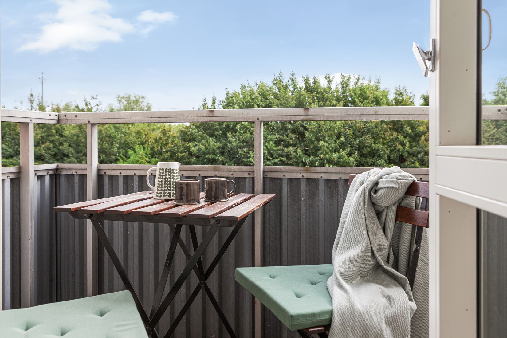 Bostadsrätt, Uddeholmsgatan 34A, Lönngården, Malmö