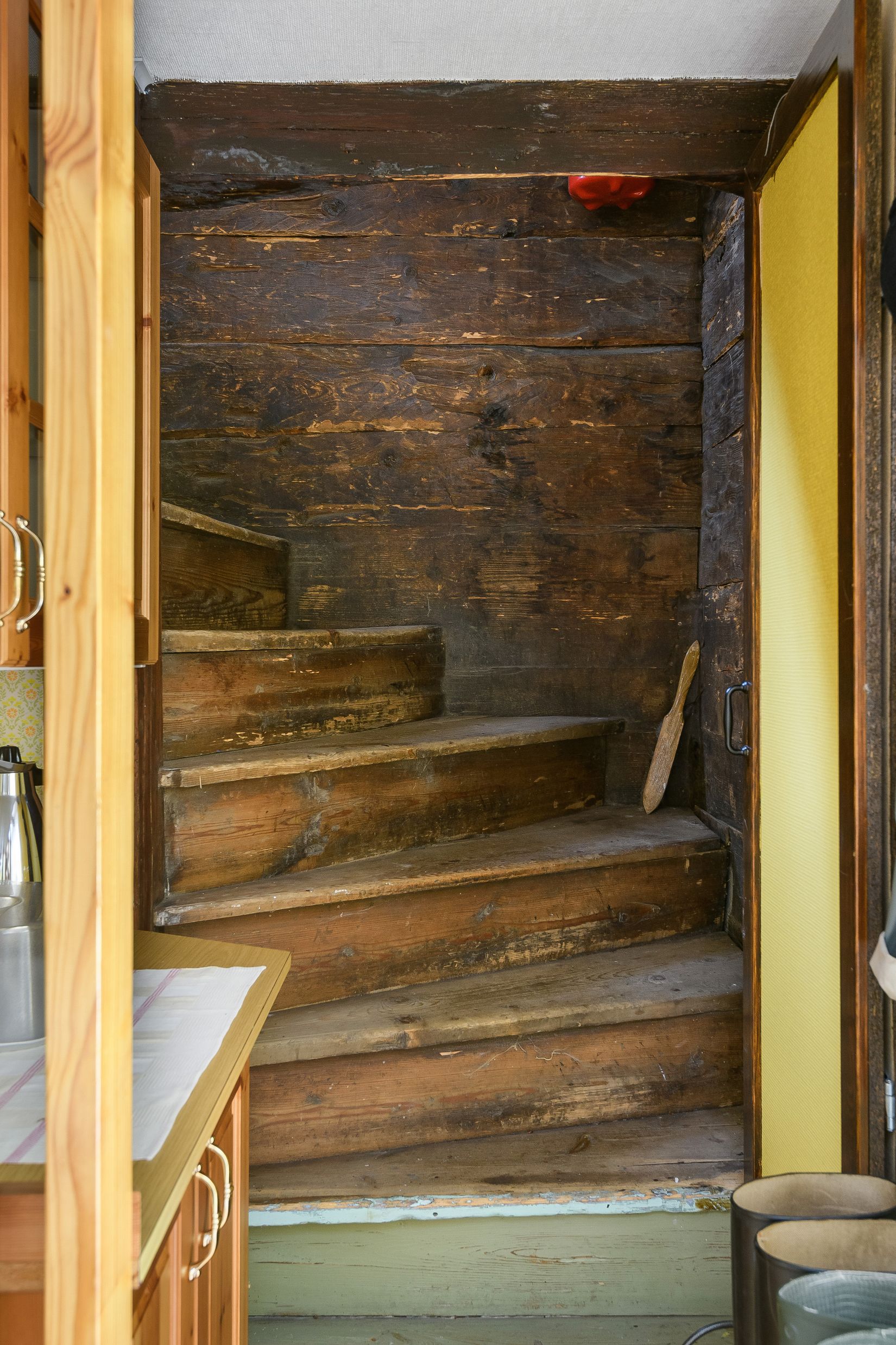 Gård/Skog, Gröngölsmåla 201, Gröngölsmåla, Karlskrona