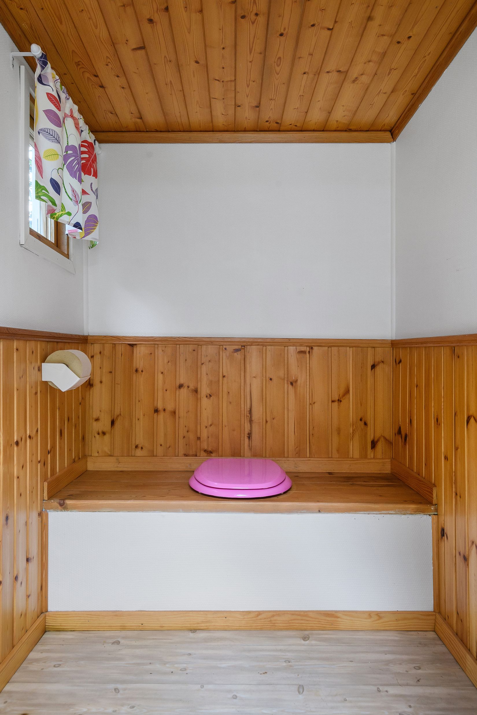 Gård/Skog, Gröngölsmåla 201, Gröngölsmåla, Karlskrona