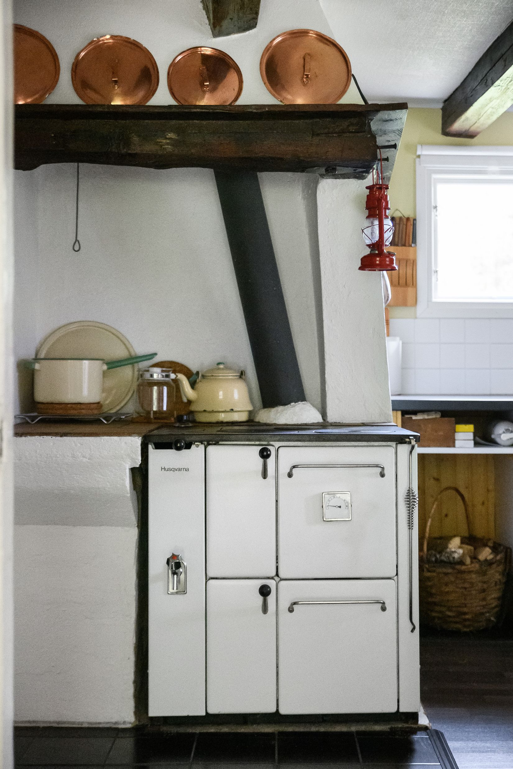 Gård/Skog, Gröngölsmåla 201, Gröngölsmåla, Karlskrona