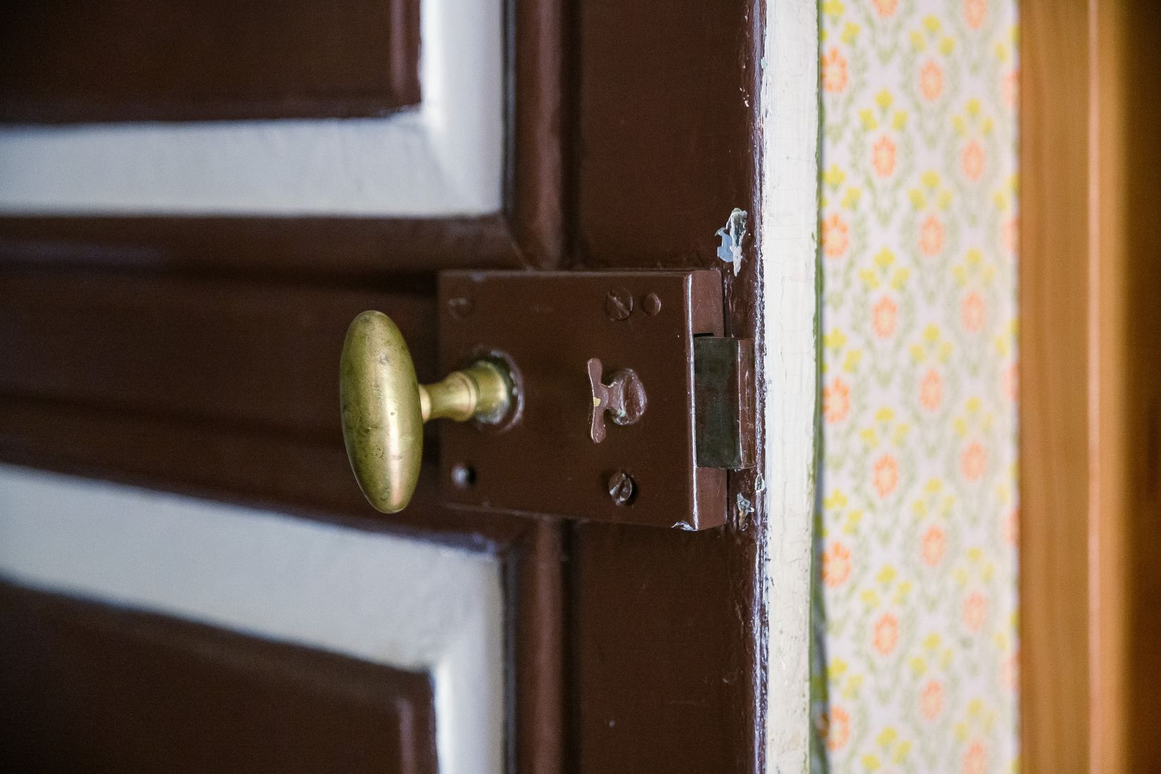 Gård/Skog, Gröngölsmåla 201, Gröngölsmåla, Karlskrona