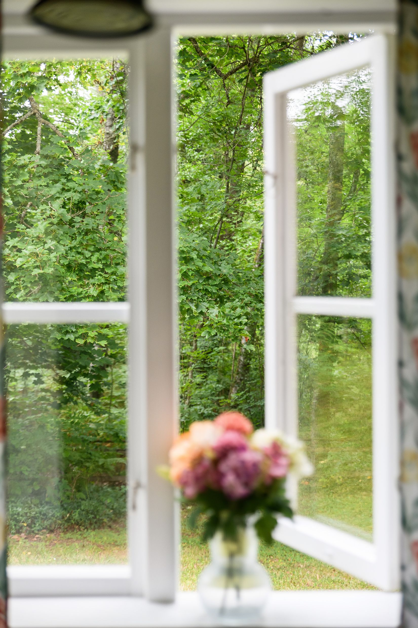 Gård/Skog, Gröngölsmåla 201, Gröngölsmåla, Karlskrona