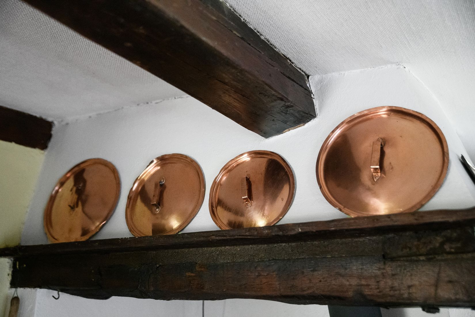 Gård/Skog, Gröngölsmåla 201, Gröngölsmåla, Karlskrona