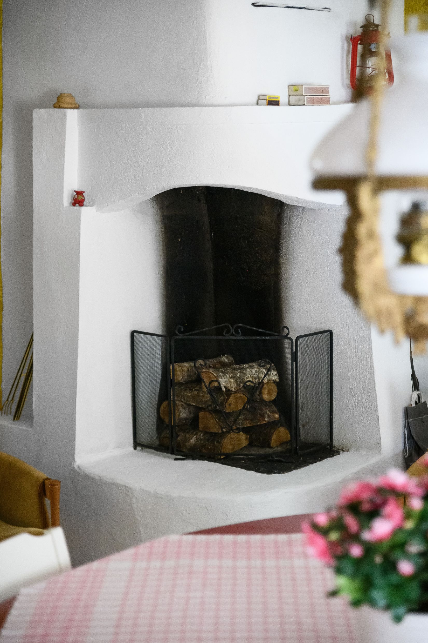 Gård/Skog, Gröngölsmåla 201, Gröngölsmåla, Karlskrona