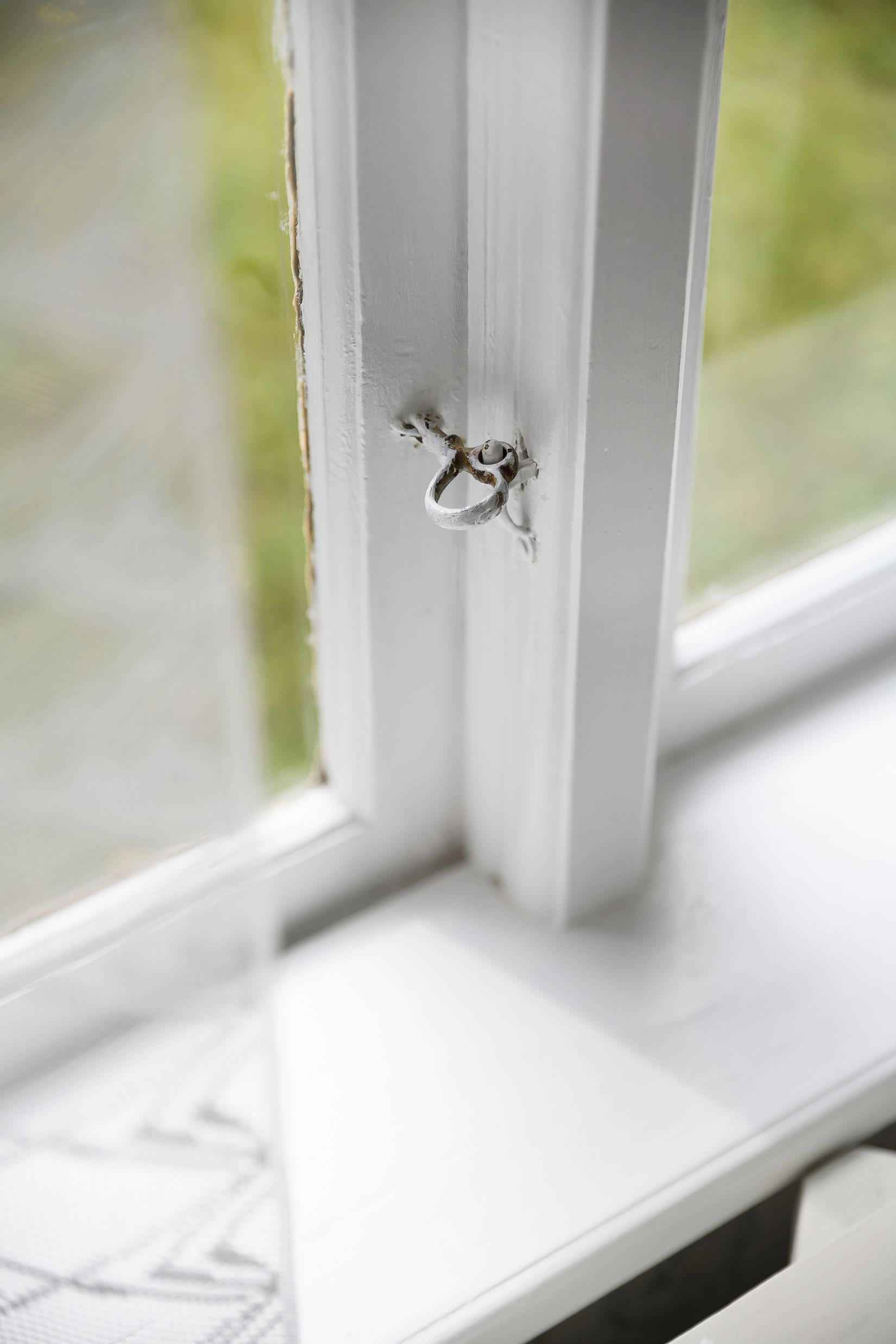 Gård/Skog, Gröngölsmåla 201, Gröngölsmåla, Karlskrona