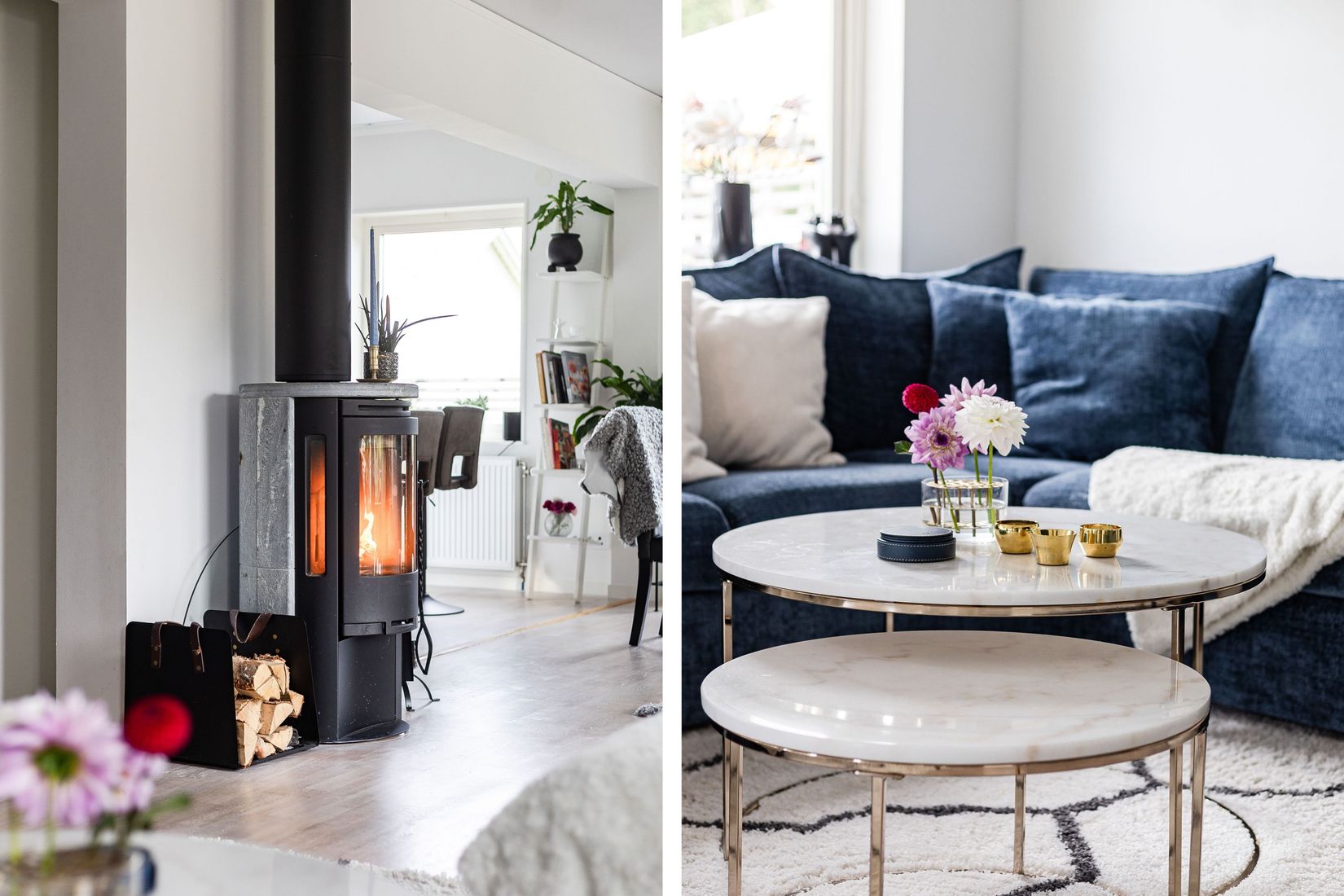 Villa, Siljekvarnsvägen 21, Bergsåker, Sundsvall