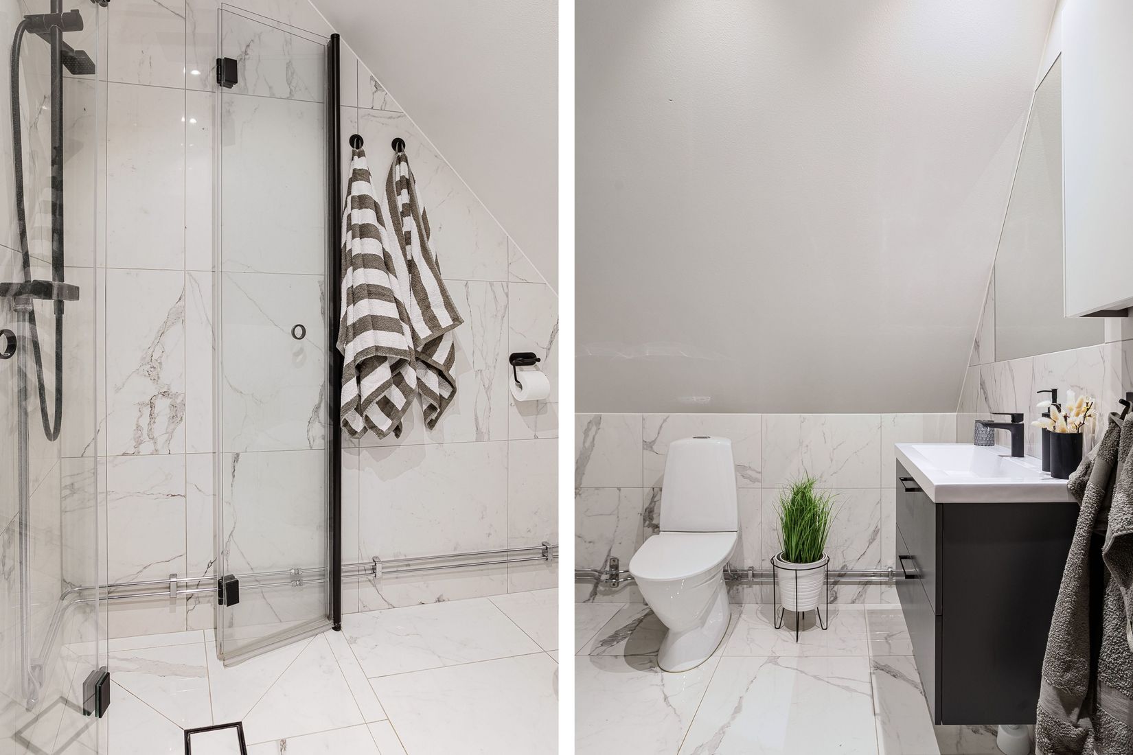 Villa, Siljekvarnsvägen 21, Bergsåker, Sundsvall