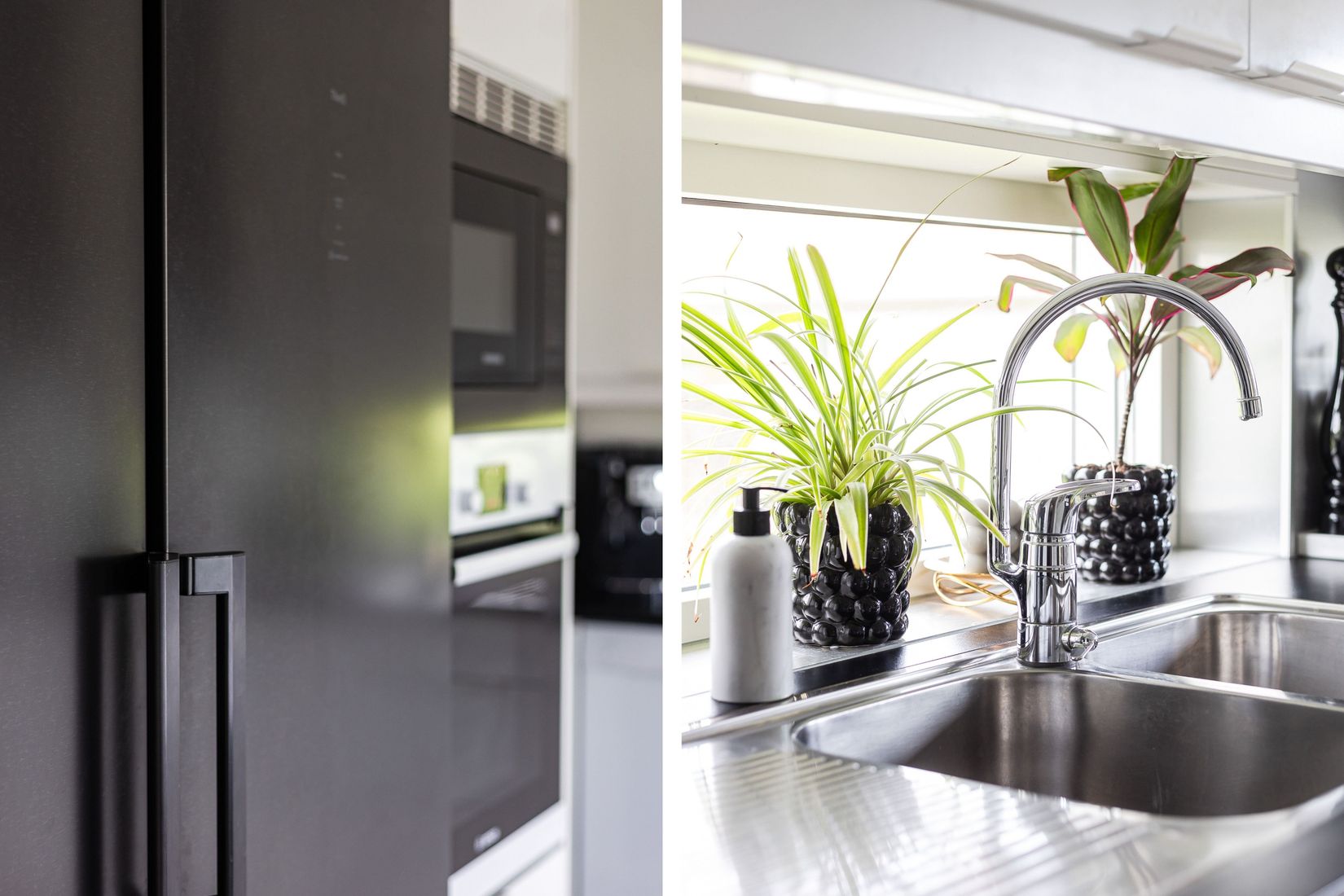 Villa, Siljekvarnsvägen 21, Bergsåker, Sundsvall