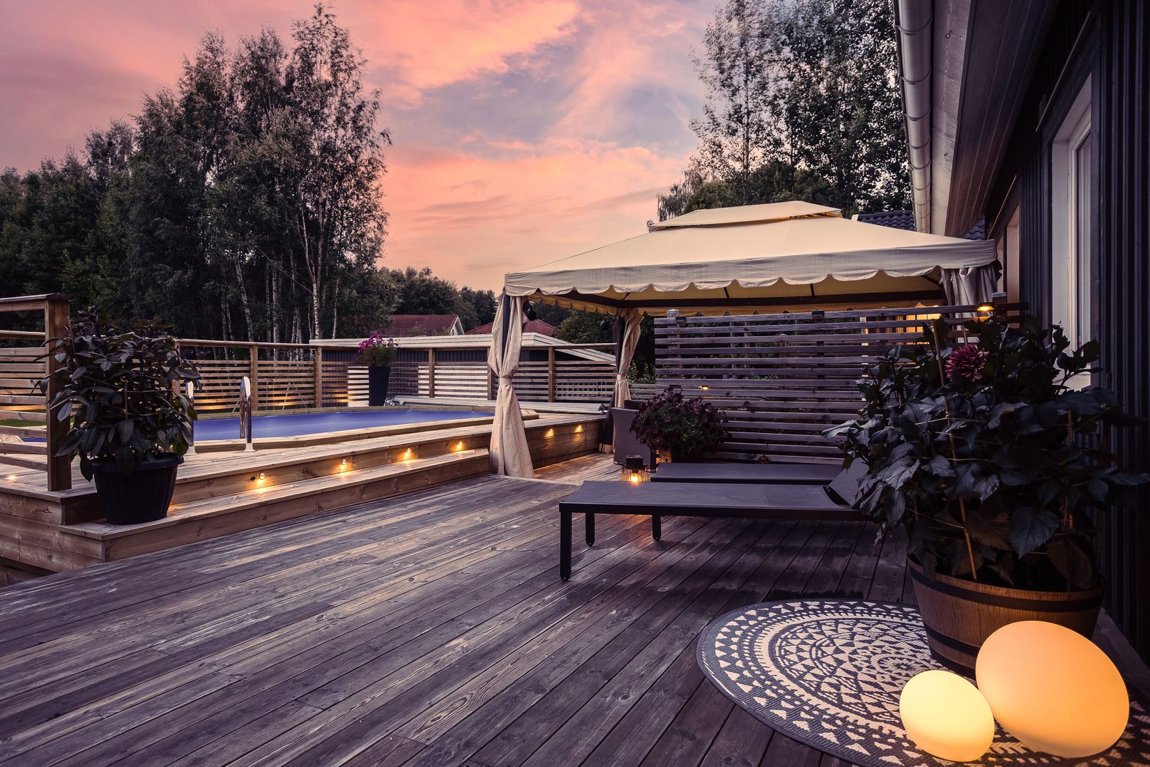 Villa, Siljekvarnsvägen 21, Bergsåker, Sundsvall