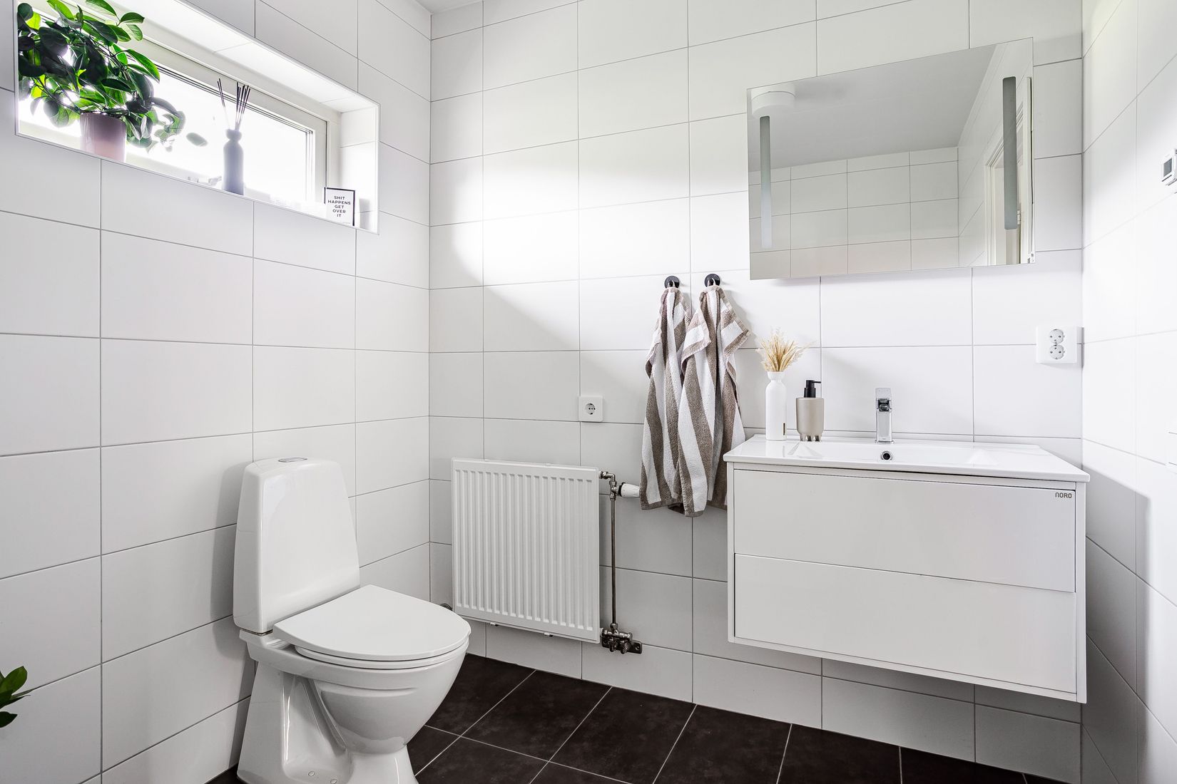 Villa, Siljekvarnsvägen 21, Bergsåker, Sundsvall